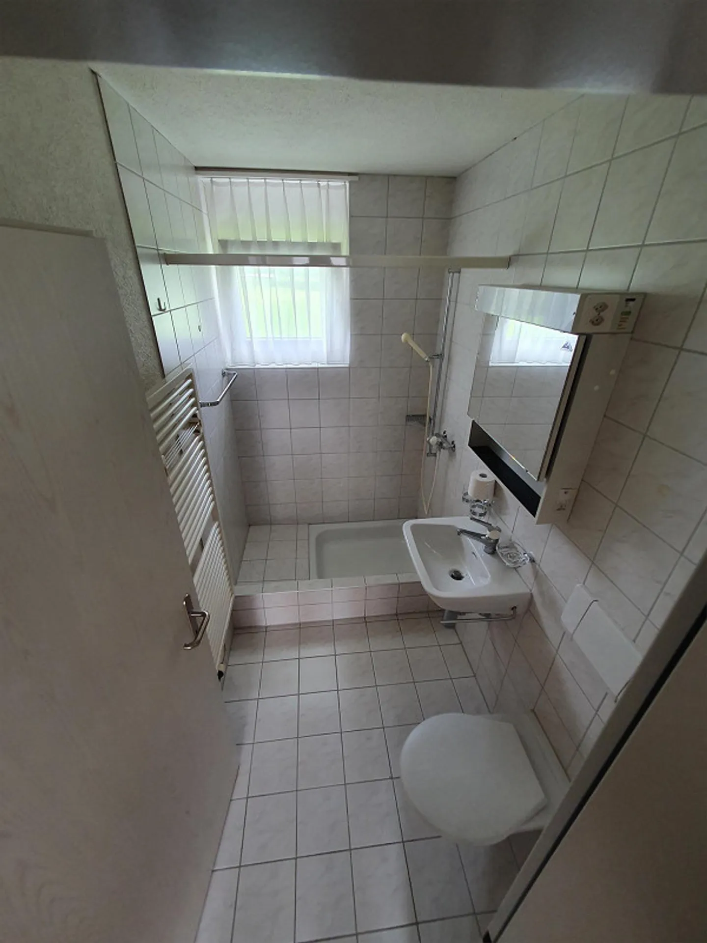 3.5 Zimmer 2. OG - Foto 5 von 9