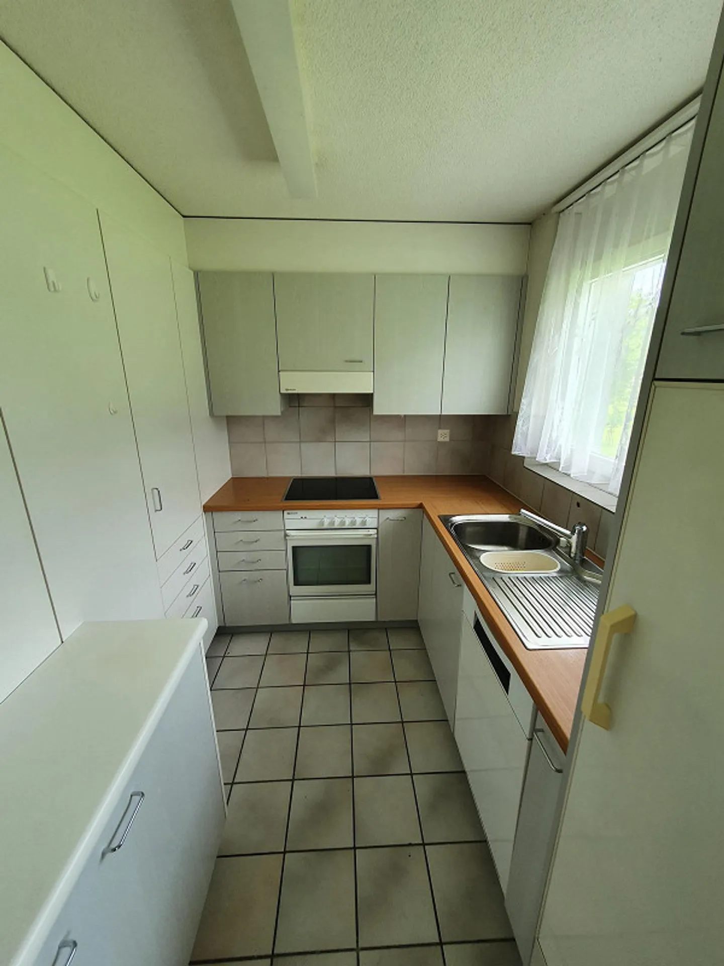 3.5 Zimmer 2. OG - Foto 6 von 9