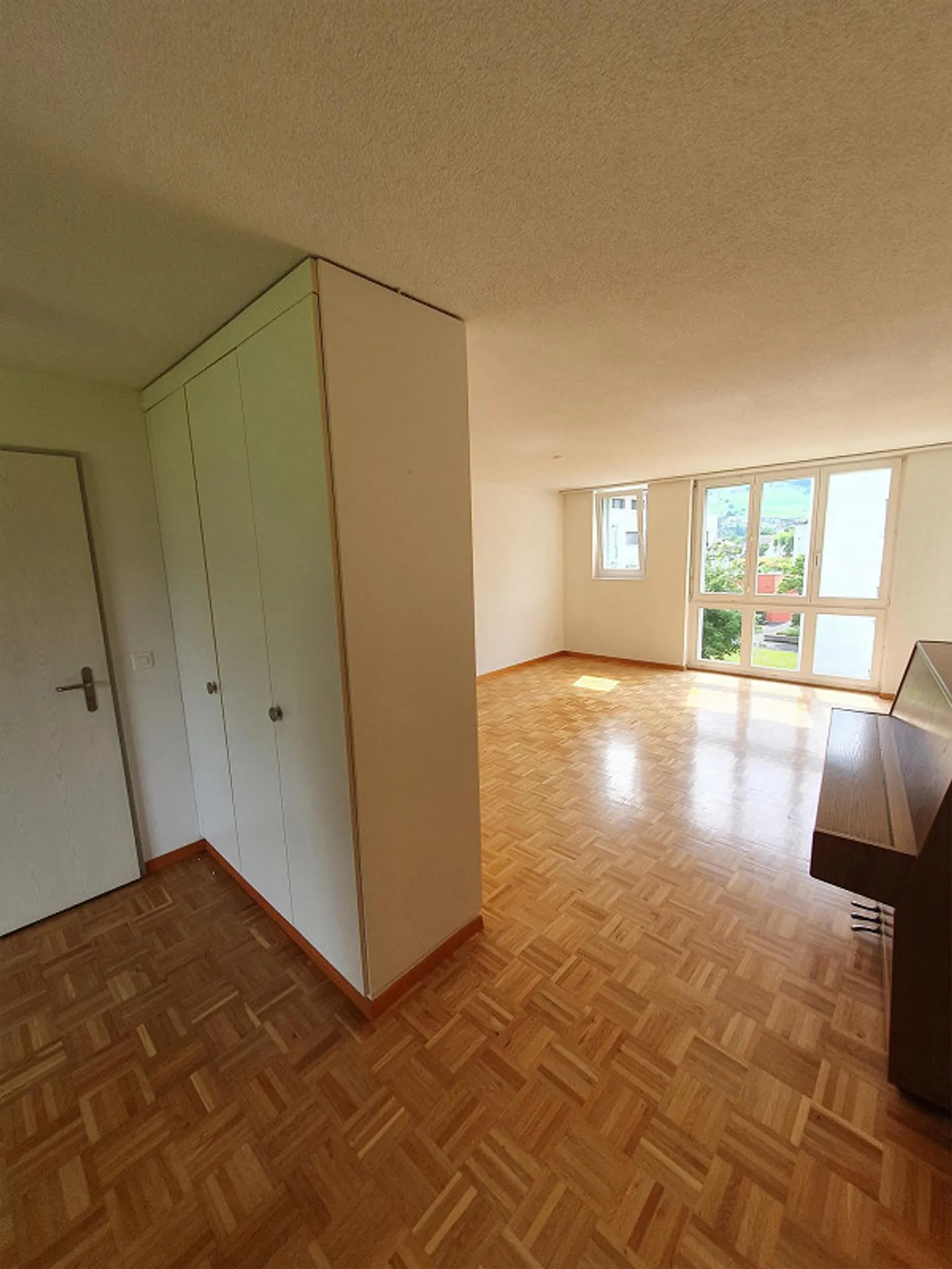 3.5 Zimmer 2. OG - Foto 7 von 9