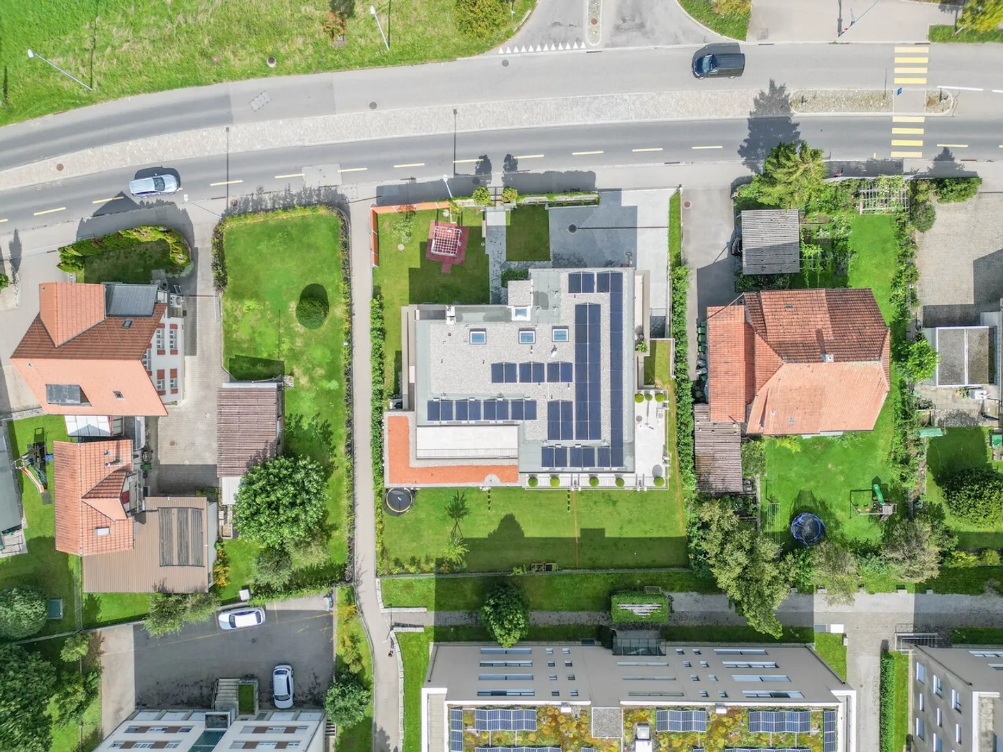 Your attic dream on two floors - Photo 12 of 13