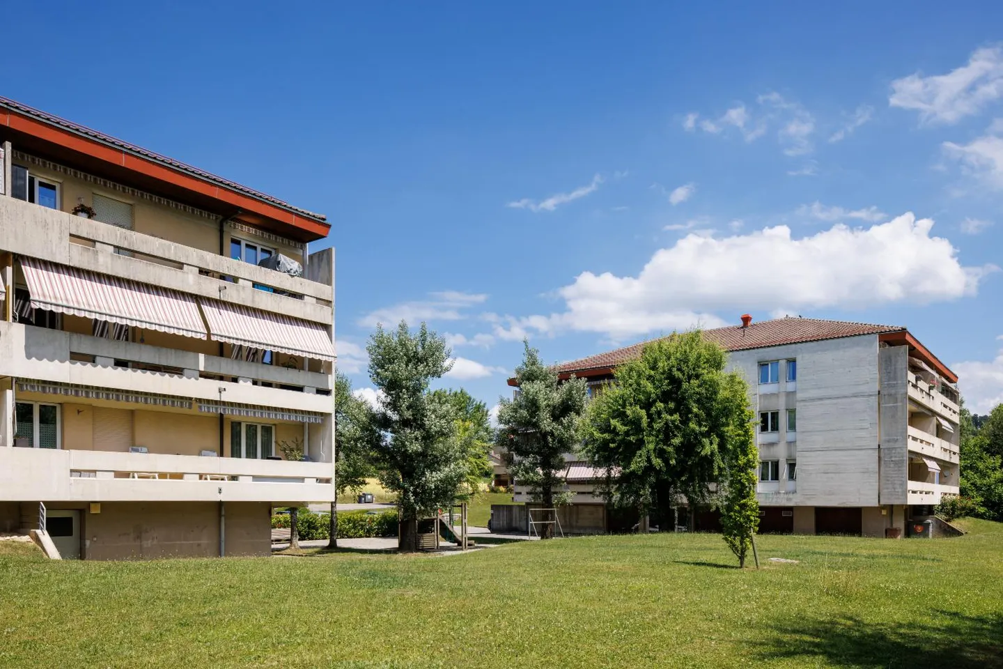 3-Zimmer-Wohnung - Foto 3 von 4