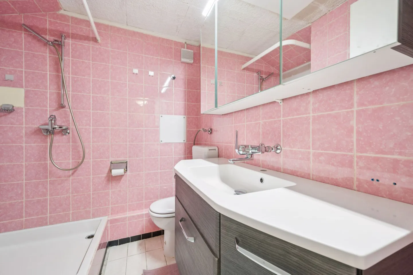 Maison bifamiliale de 4,5 et 5,5 pièces à Brig-Glis - Photo 9 sur 13