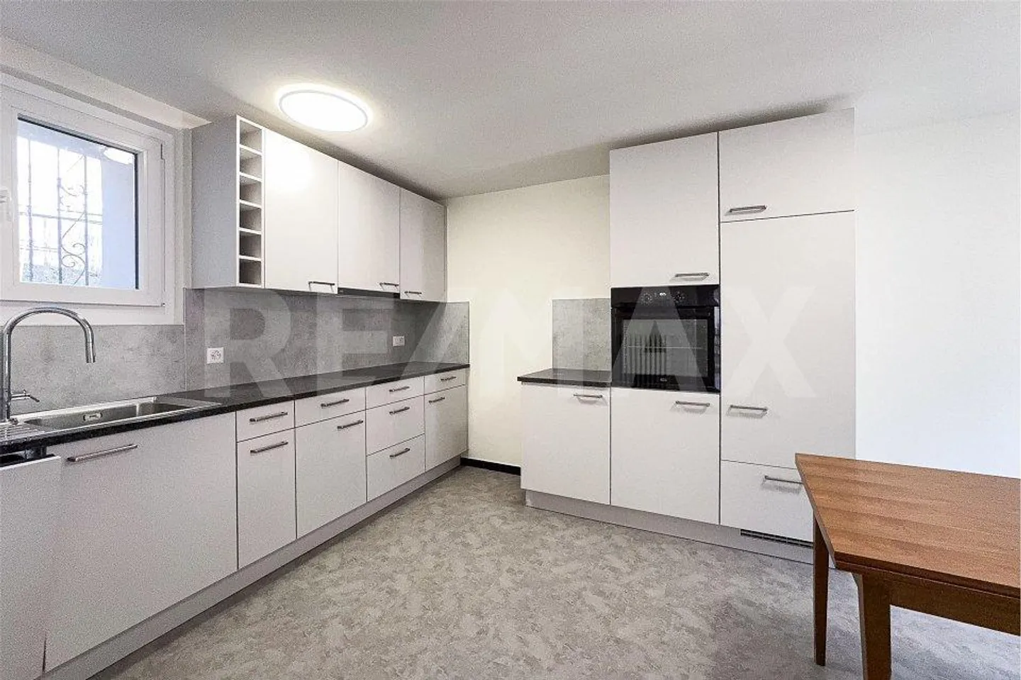 Casa unifamiliare a Mesocco - Foto 6 di 13