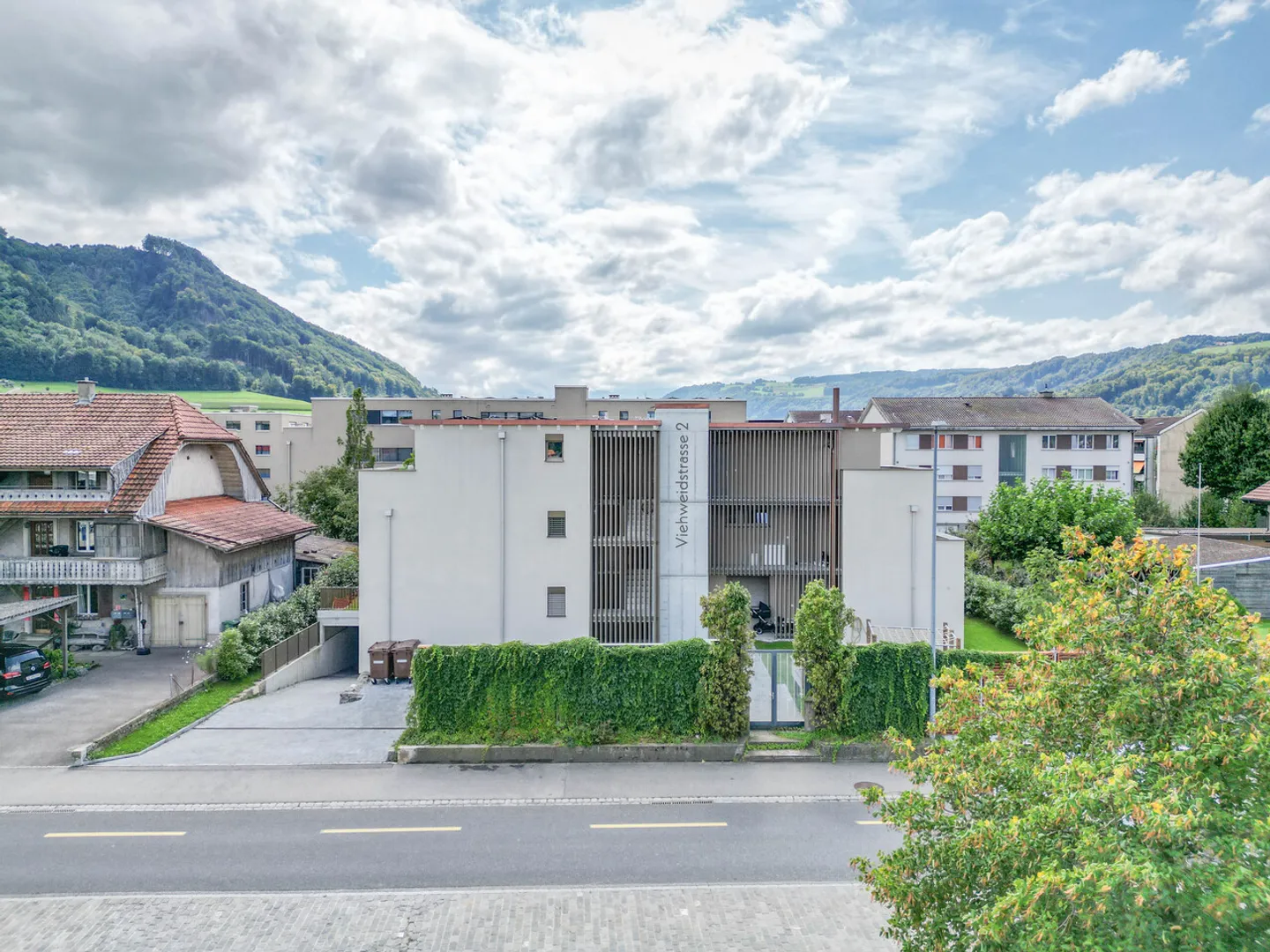 Your attic dream on two floors - Photo 13 of 13