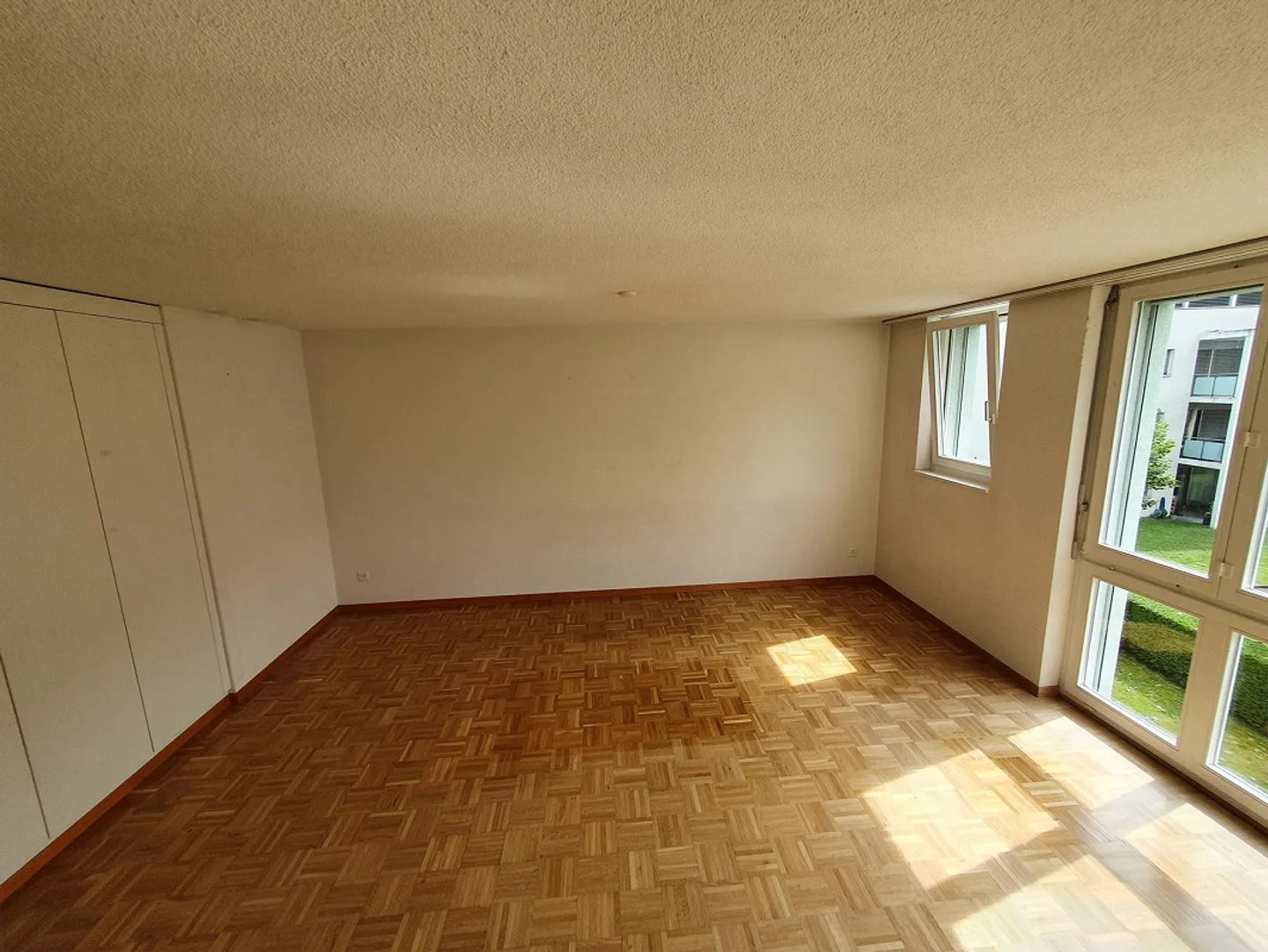 3.5 Zimmer 2. OG - Foto 9 von 9