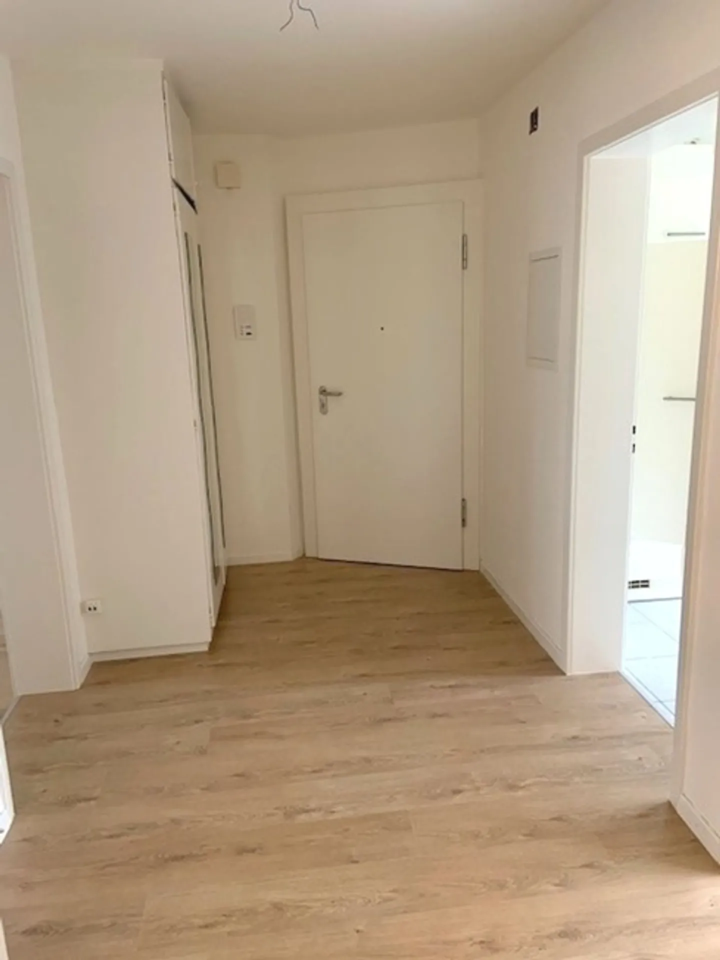 Your new home - Central in Solothurn - Photo 5 of 8