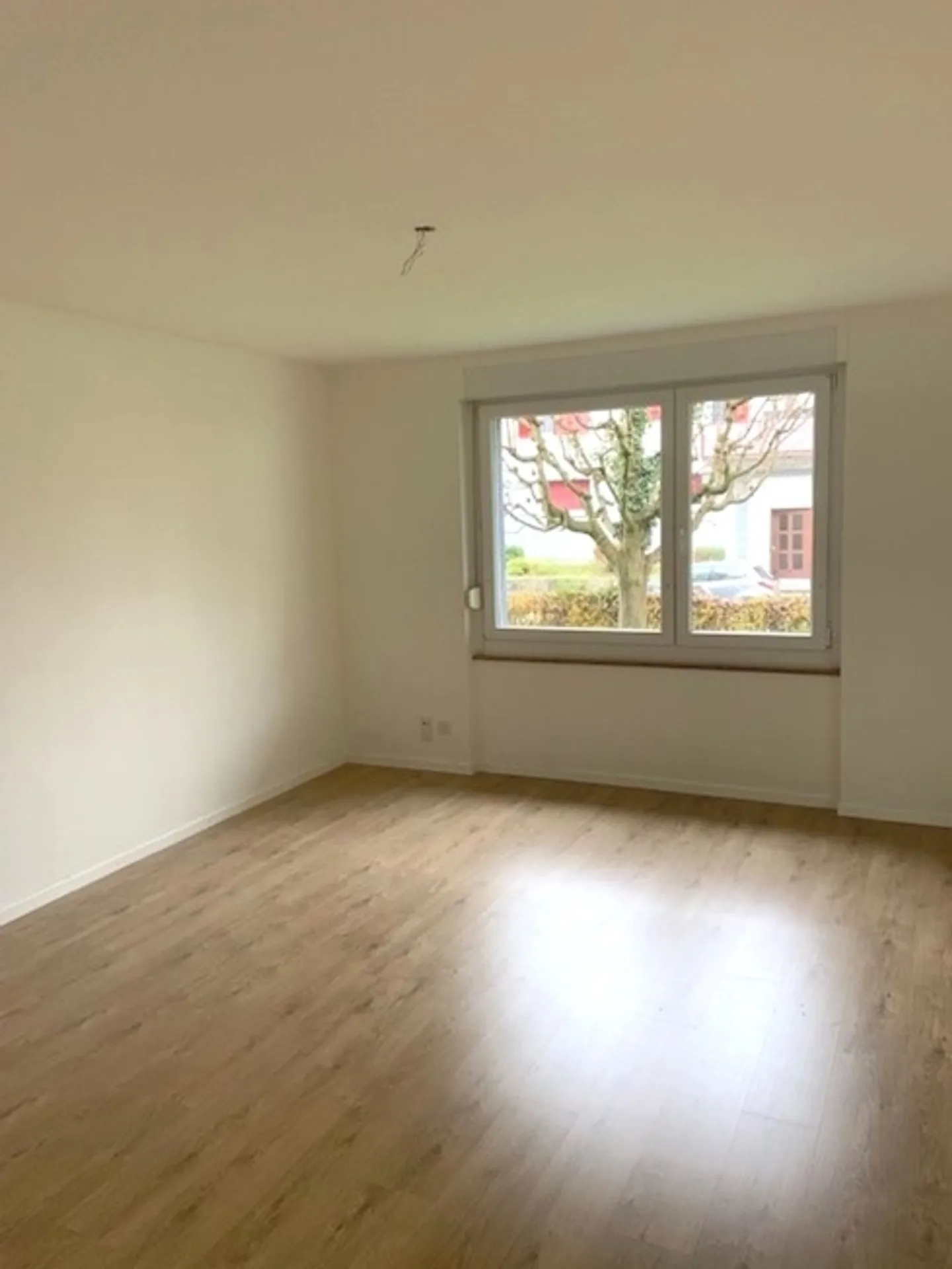 Your new home - Central in Solothurn - Photo 3 of 8