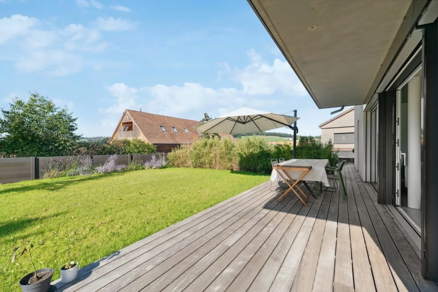 Exclusive Villa in Formangueires: Luxury in the Heart of Nature - Photo 6 of 19