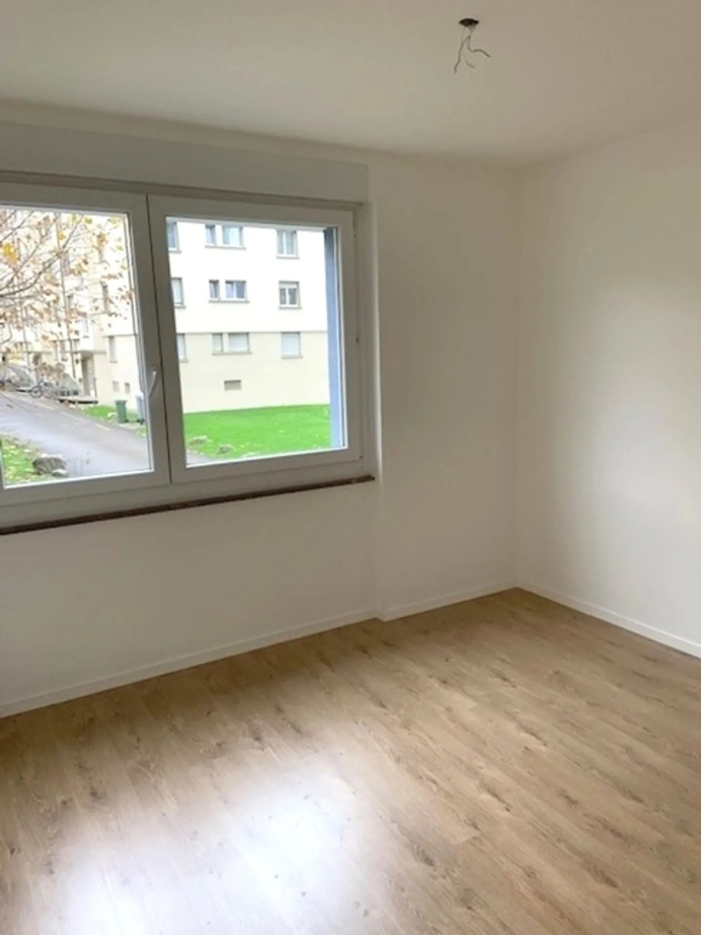 Your new home - Central in Solothurn - Photo 4 of 8