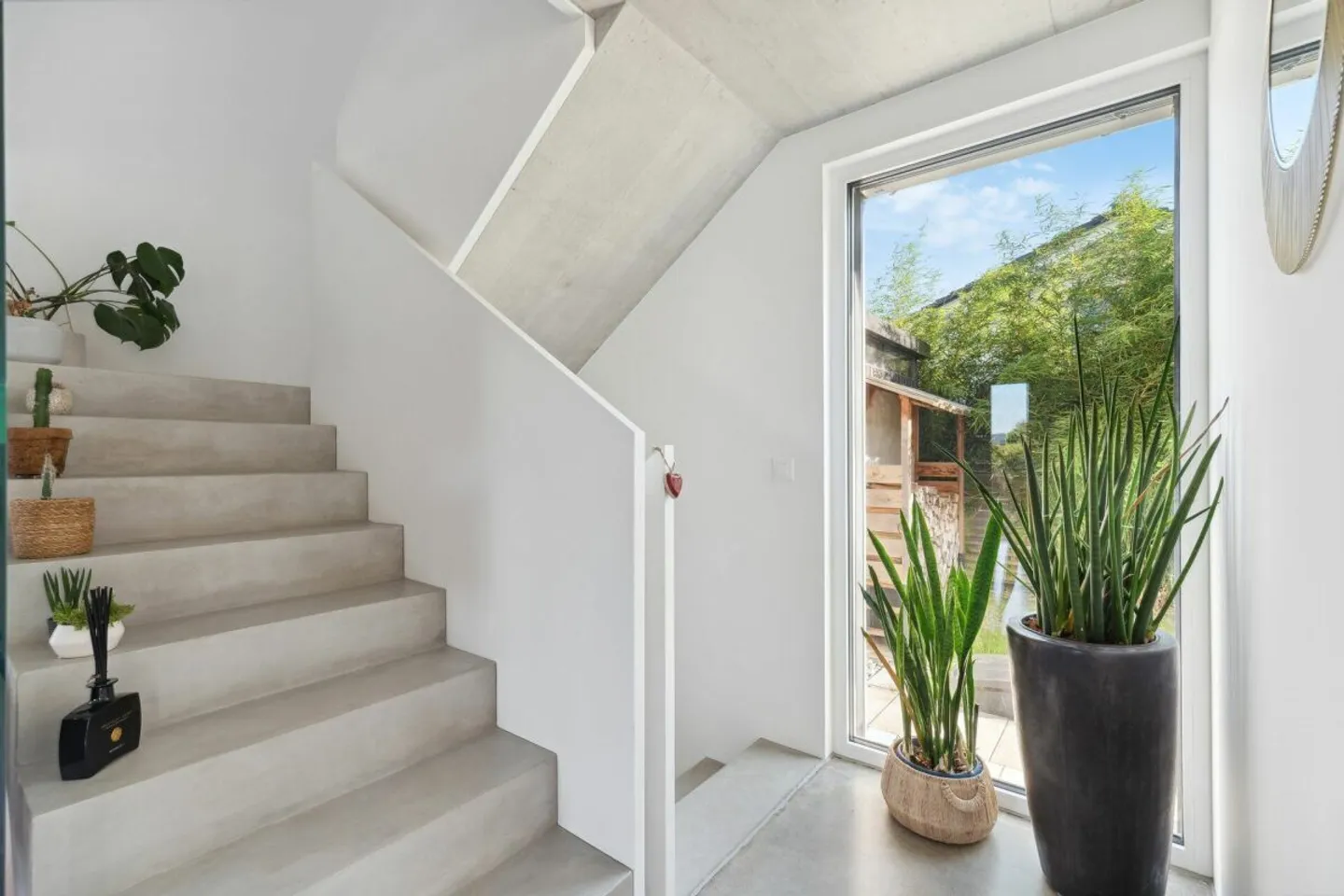 Exclusive Villa in Formangueires: Luxury in the Heart of Nature - Photo 10 of 19