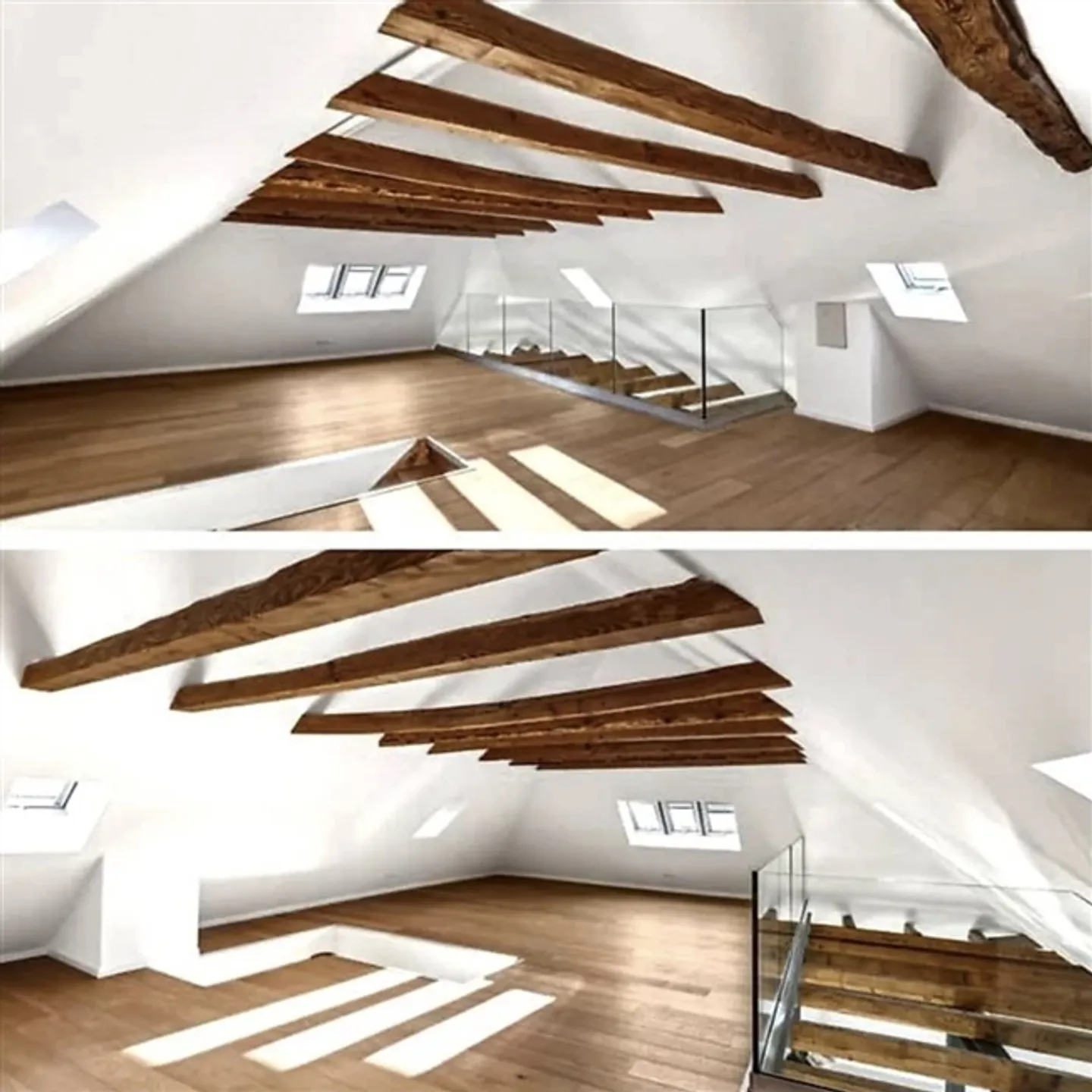 Casa singola in vendita - Foto 5 di 7