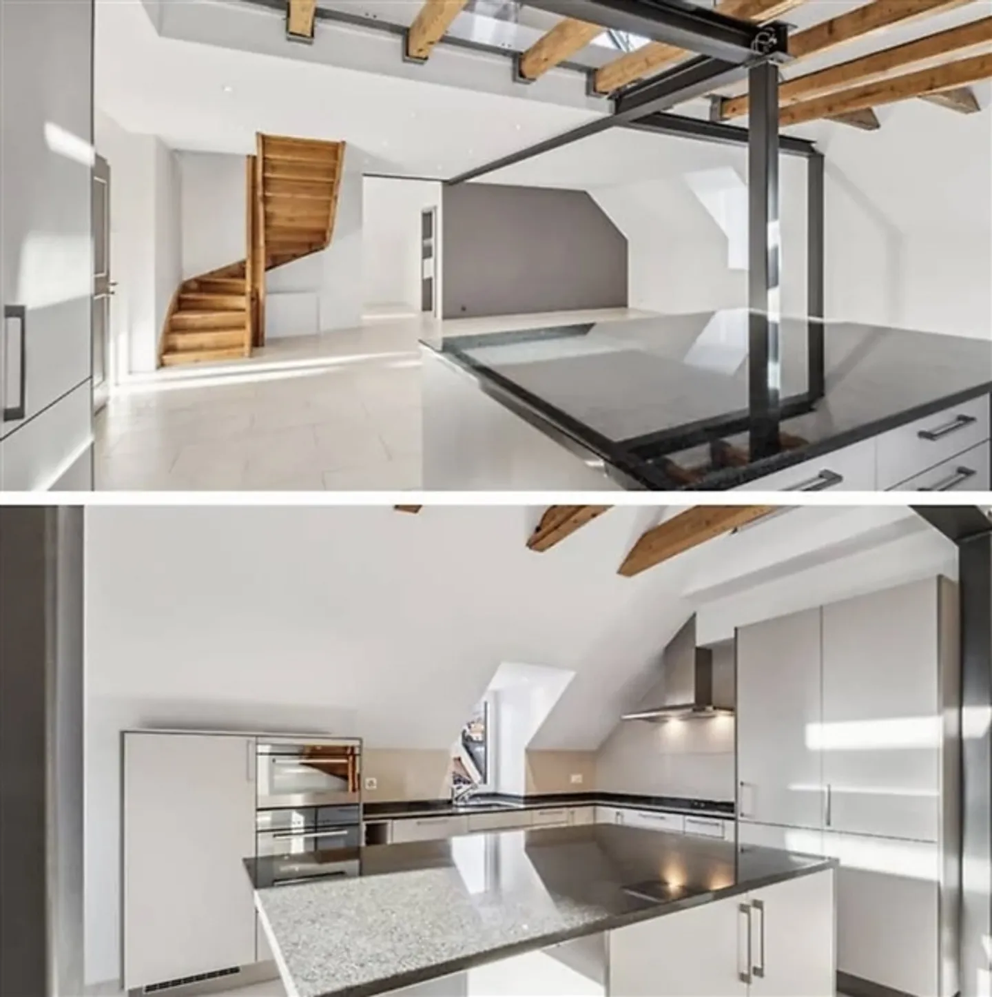 Casa singola in vendita - Foto 3 di 7