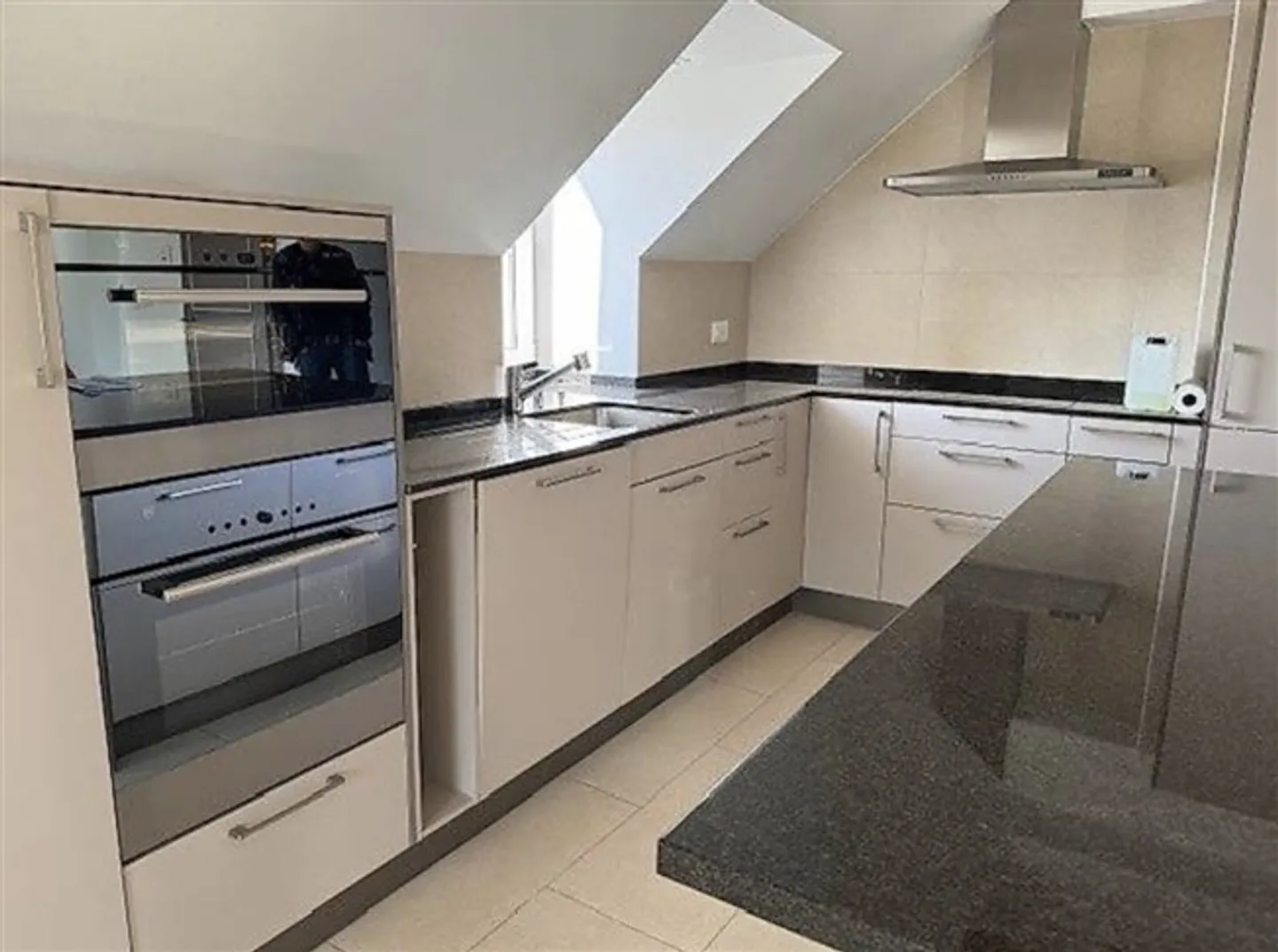 Casa singola in vendita - Foto 4 di 7