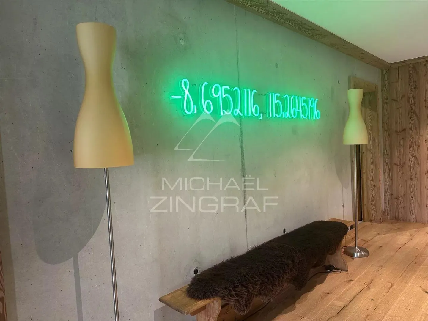 Chalet 5 pièces - Photo 12 sur 13