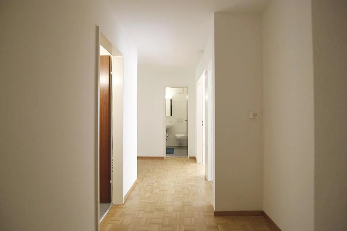 Deposit-free Living - Here it is possible! - Photo 9 of 11