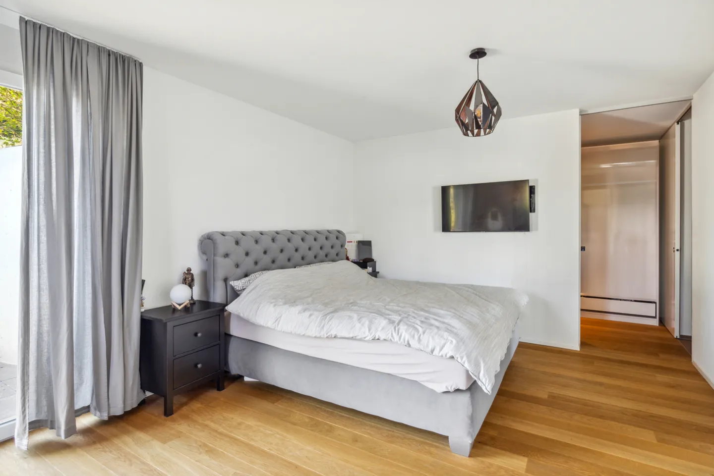 Apartment for sale - Photo 2 of 2