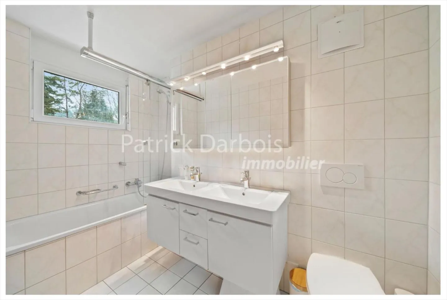 Appartamento 4.5 locali a Clarens - Foto 6 di 9