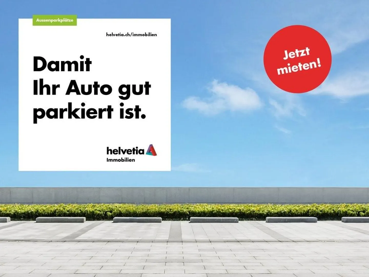 Überwintern Sie Ihr Fahrzeug - Foto 2 von 2