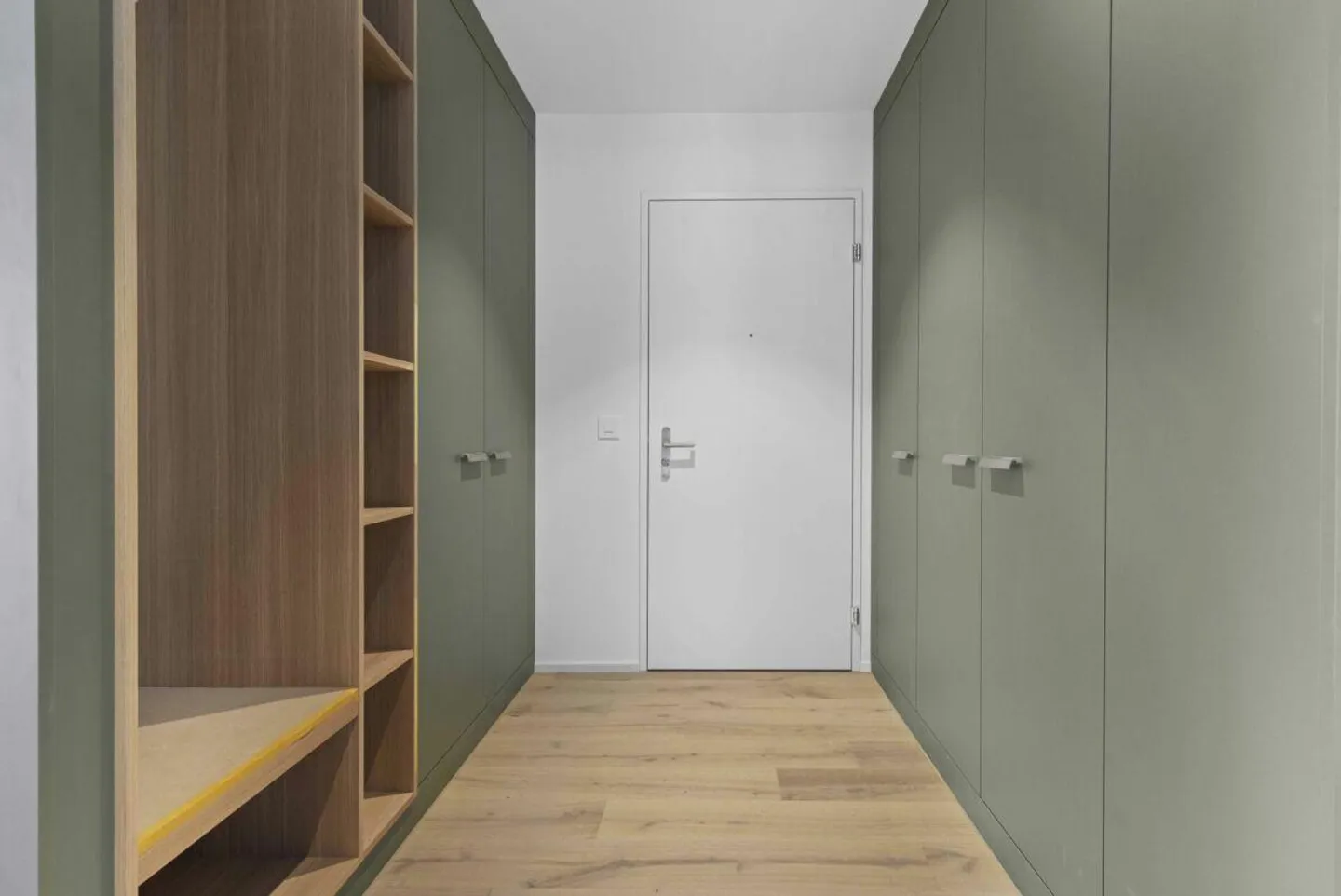 Votre maison avec une qualité de bien-être parfaite - Photo 4 sur 10