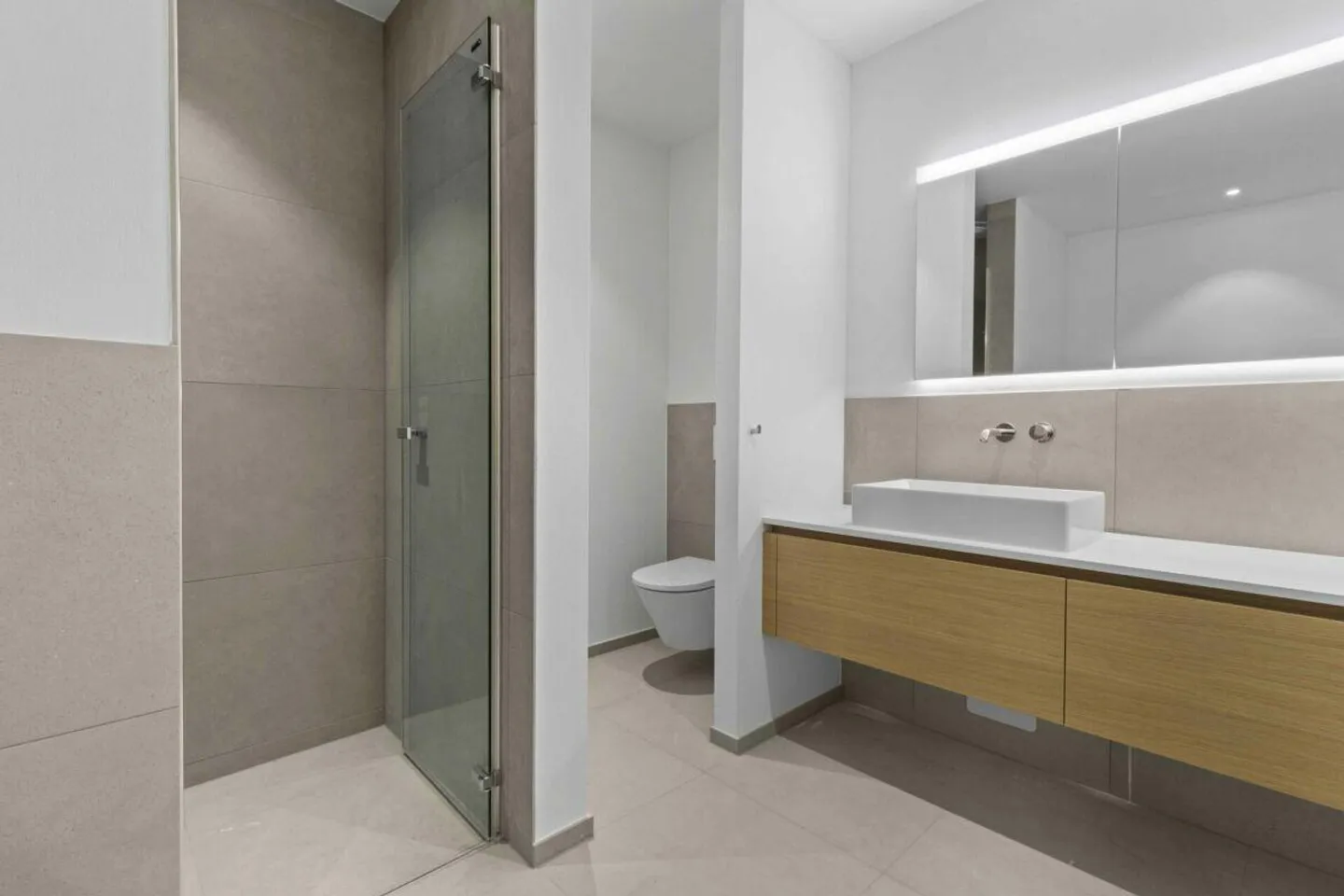 Votre maison avec une qualité de bien-être parfaite - Photo 6 sur 10