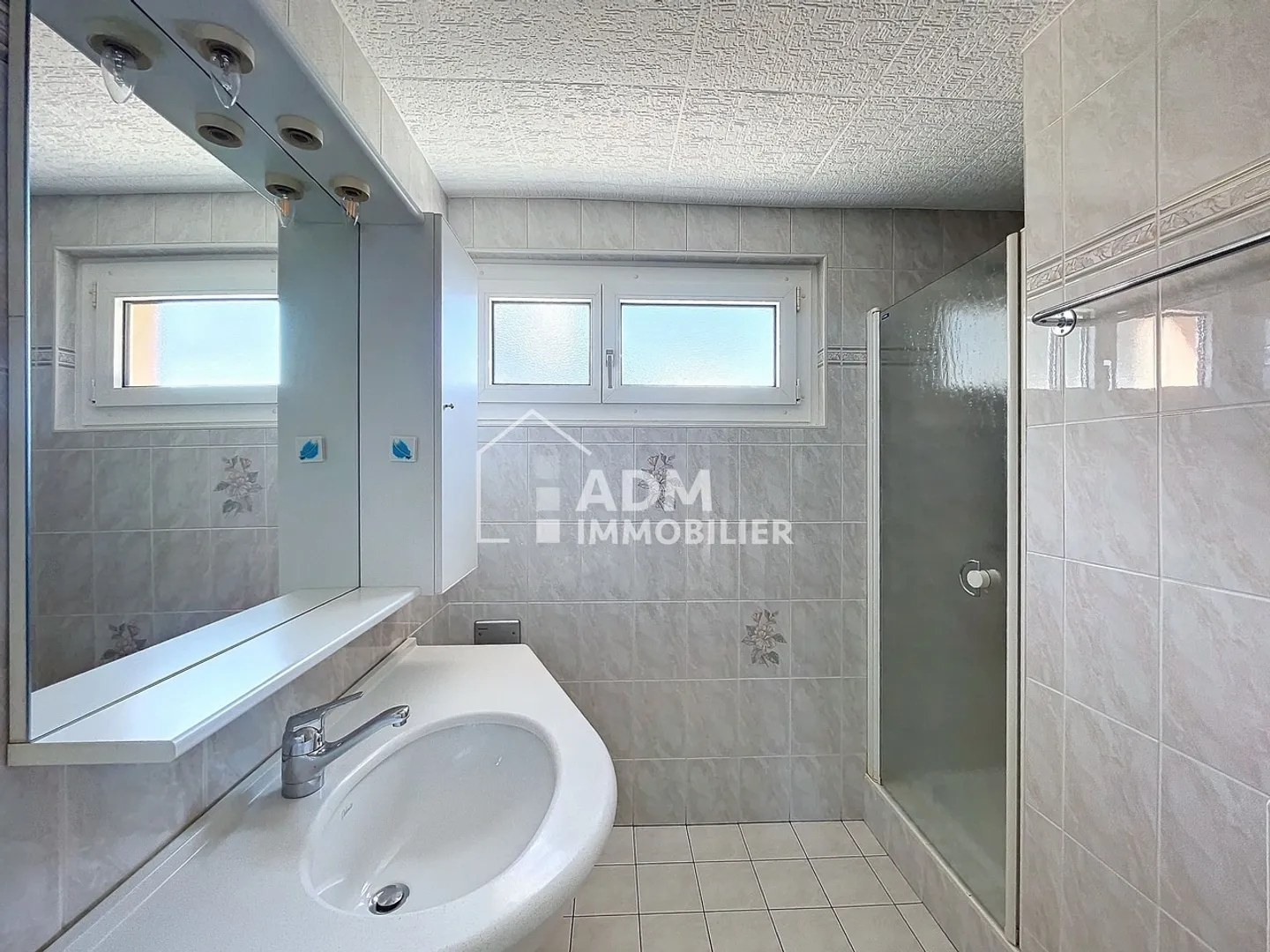 Leytron, 4.5-room apartment - Photo 6 of 8