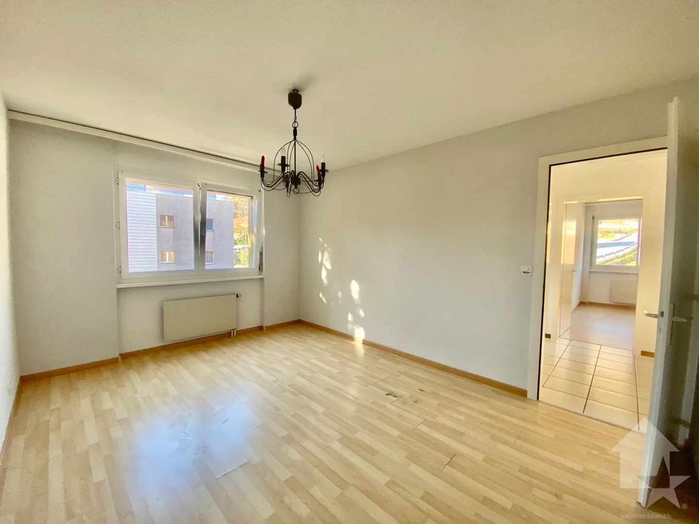 4.5 Room Apartment - Photo 10 of 20