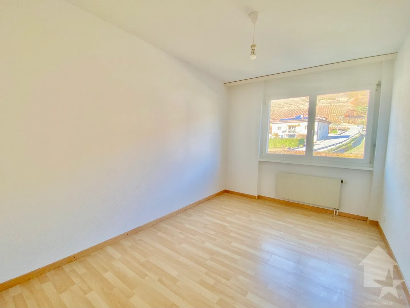 4.5 Room Apartment - Photo 12 of 20