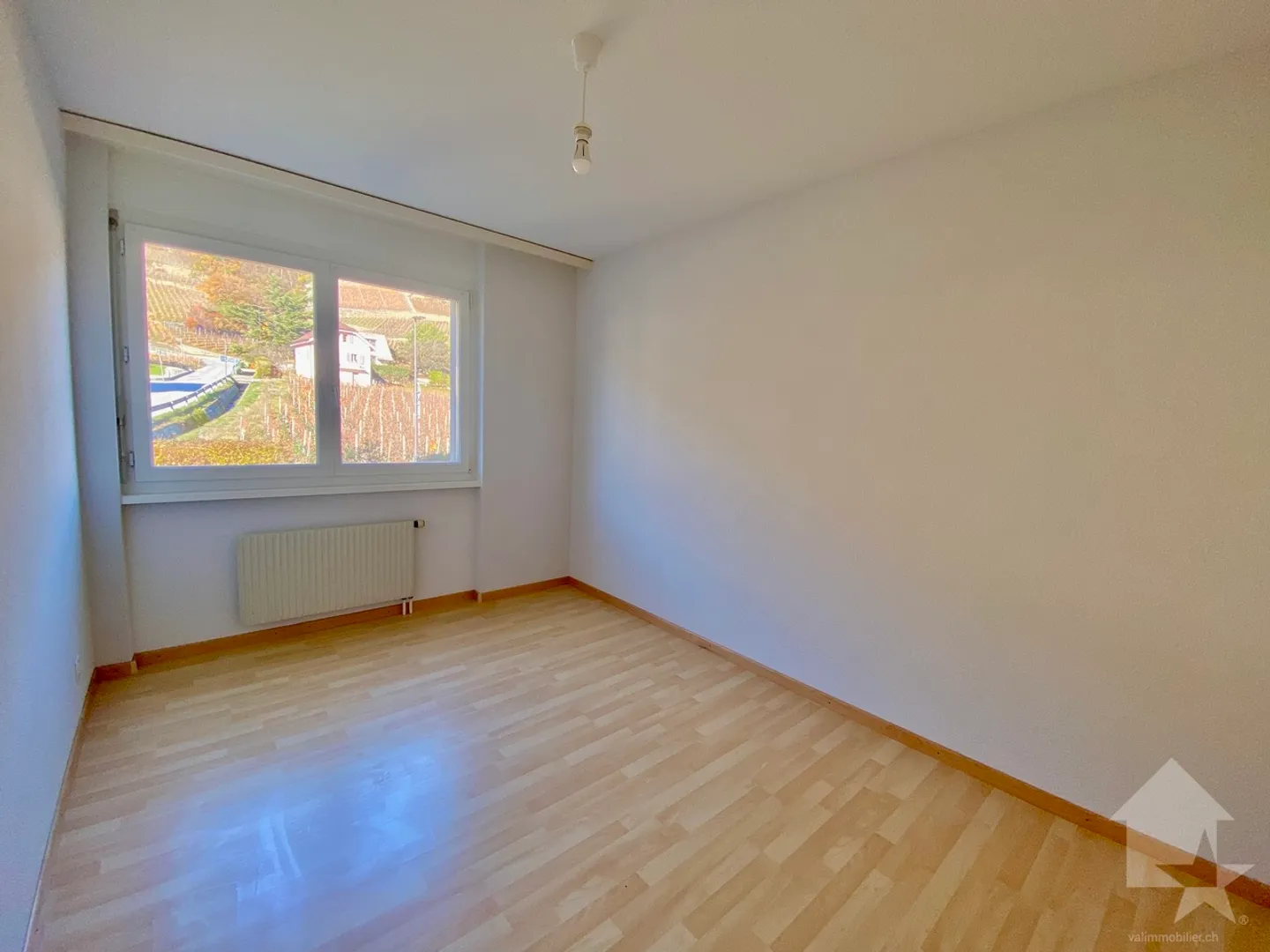 4.5 Room Apartment - Photo 14 of 20