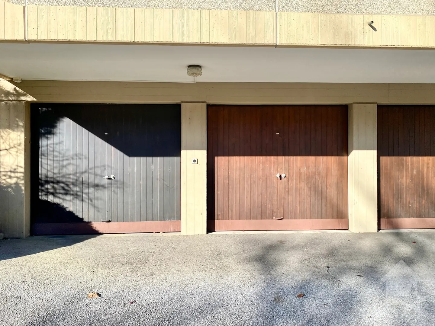 4.5 Room Apartment - Photo 15 of 20