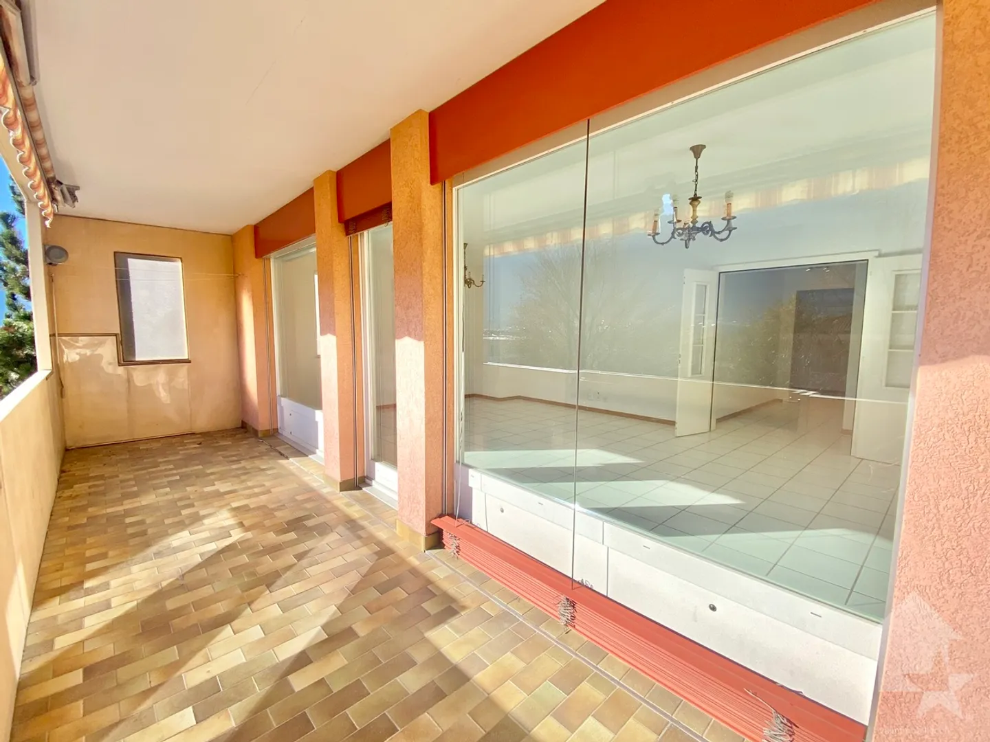 4.5 Room Apartment - Photo 4 of 20