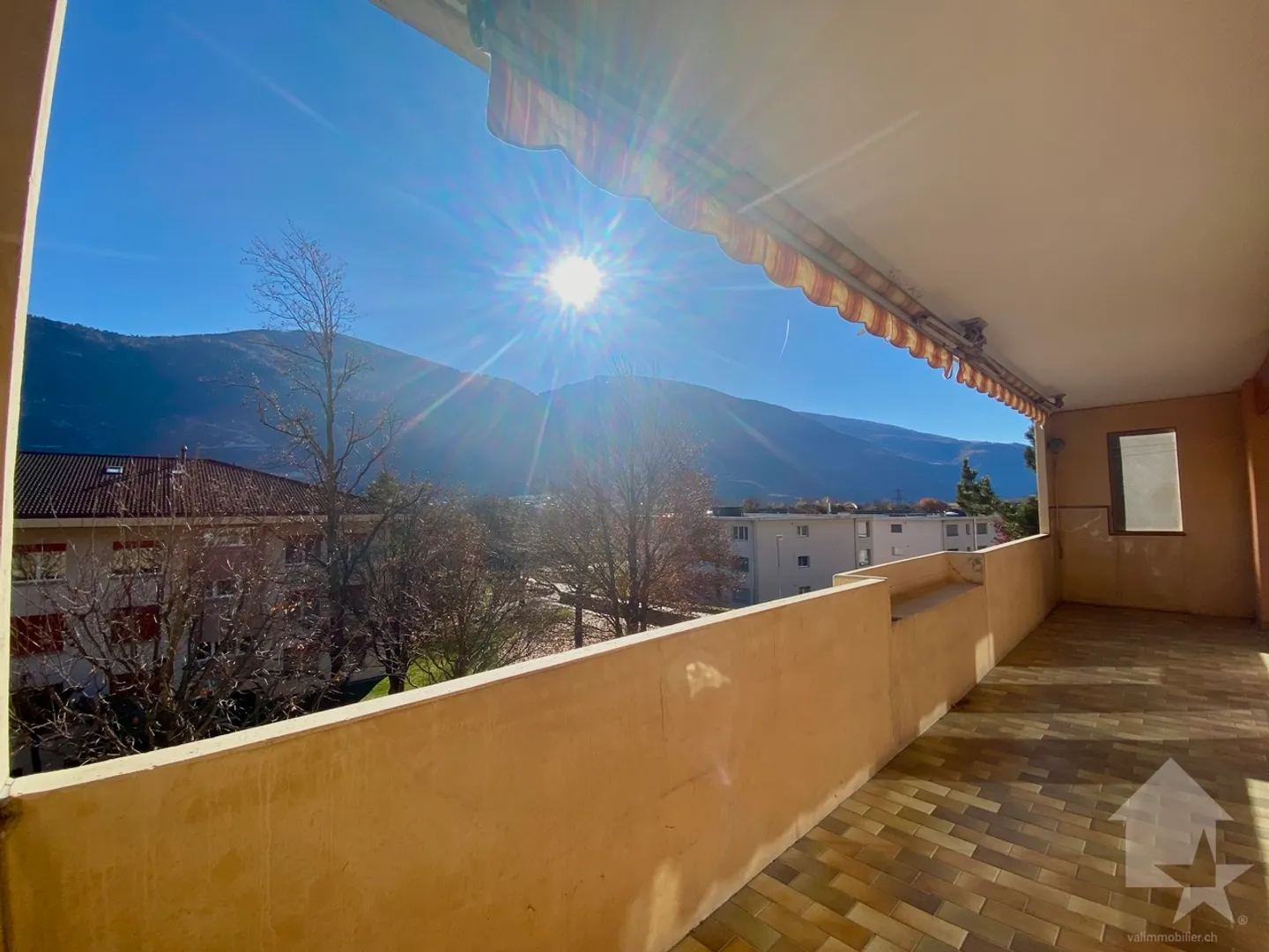 4.5 Room Apartment - Photo 6 of 20