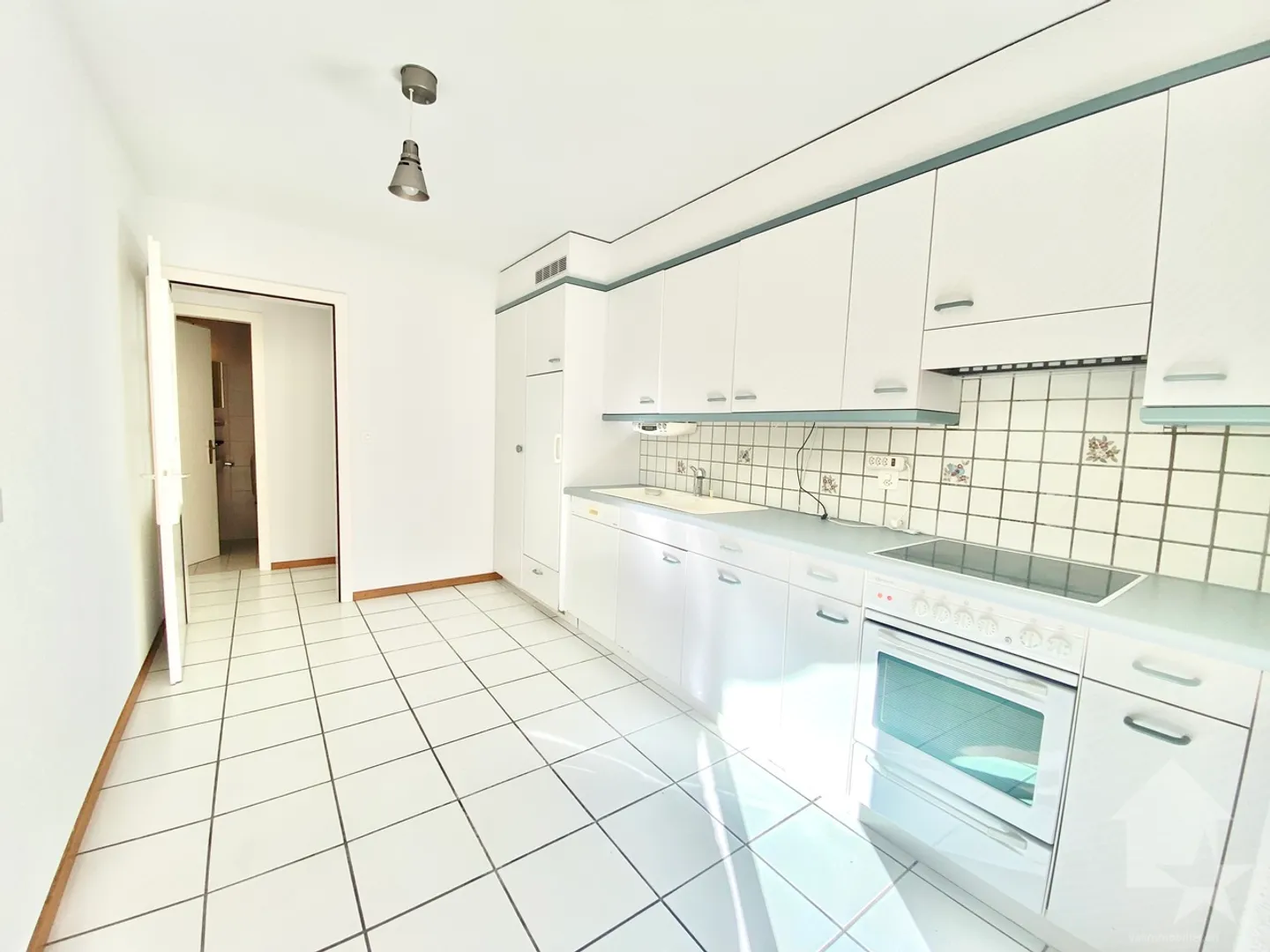 4.5 Room Apartment - Photo 8 of 20