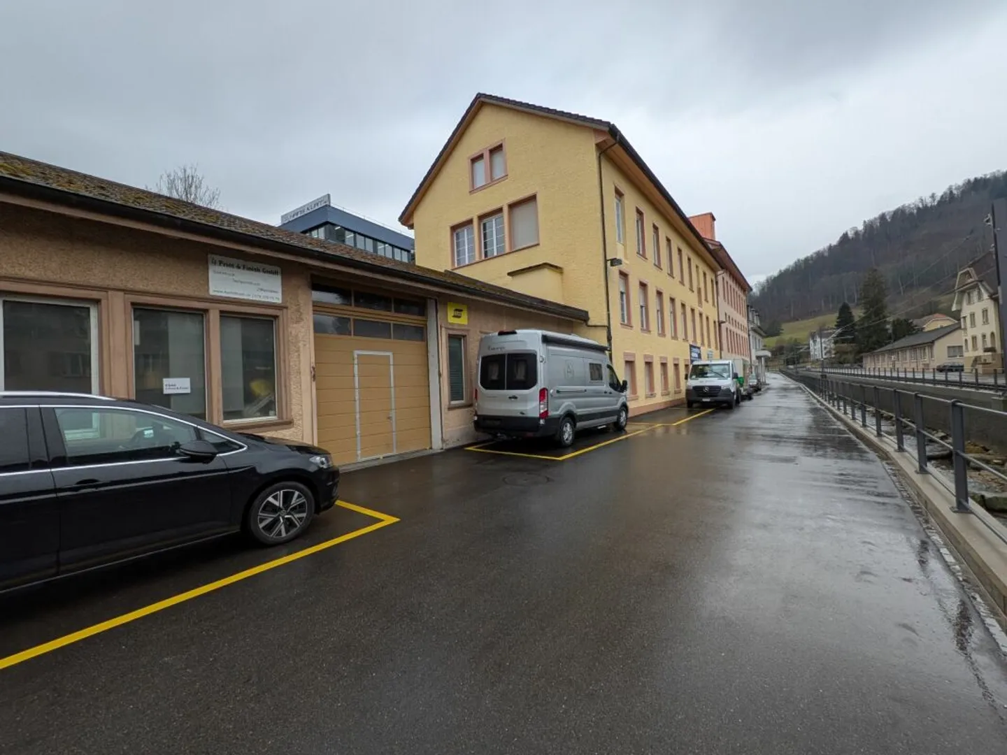 Einfamilienhaus kaufen - Foto 2 von 24