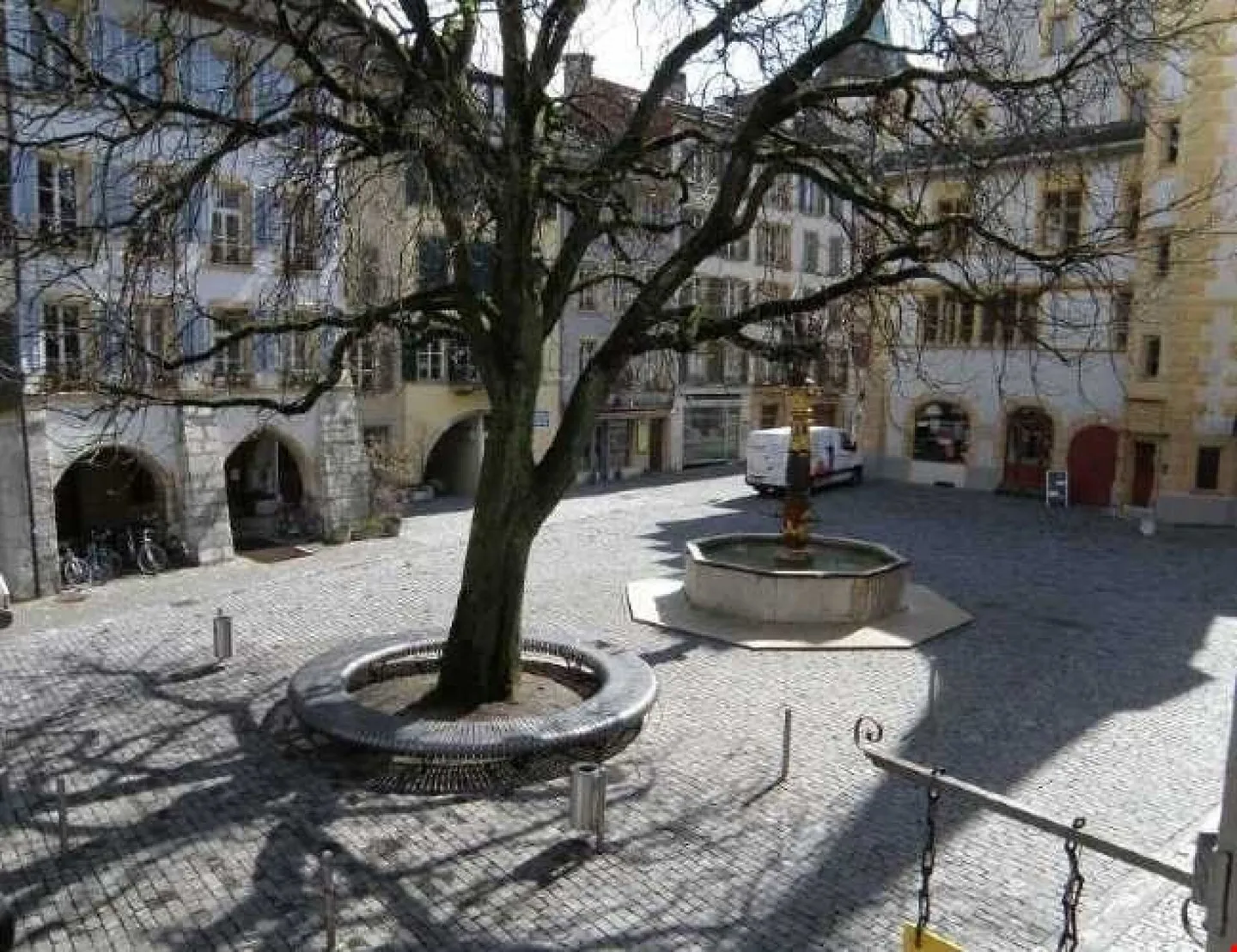 Cerchi il fascino del centro storico? Colpo in pieno! - Foto 1 di 10