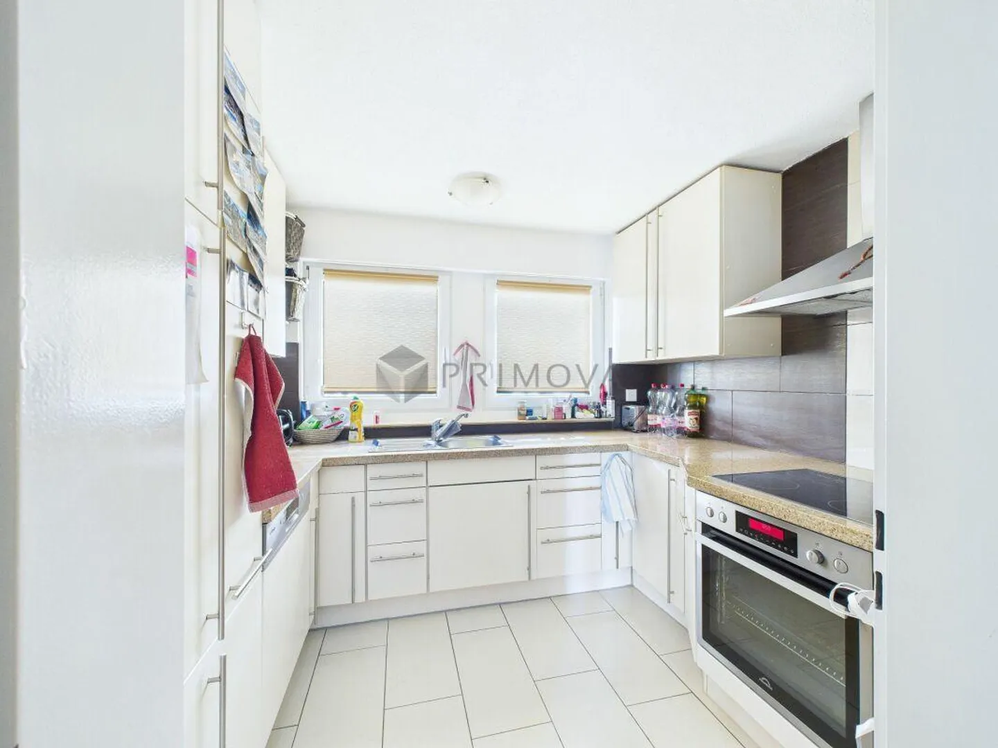 Familienfreundliches Zuhause mit viel Platz und Komfort - Foto 5 von 14