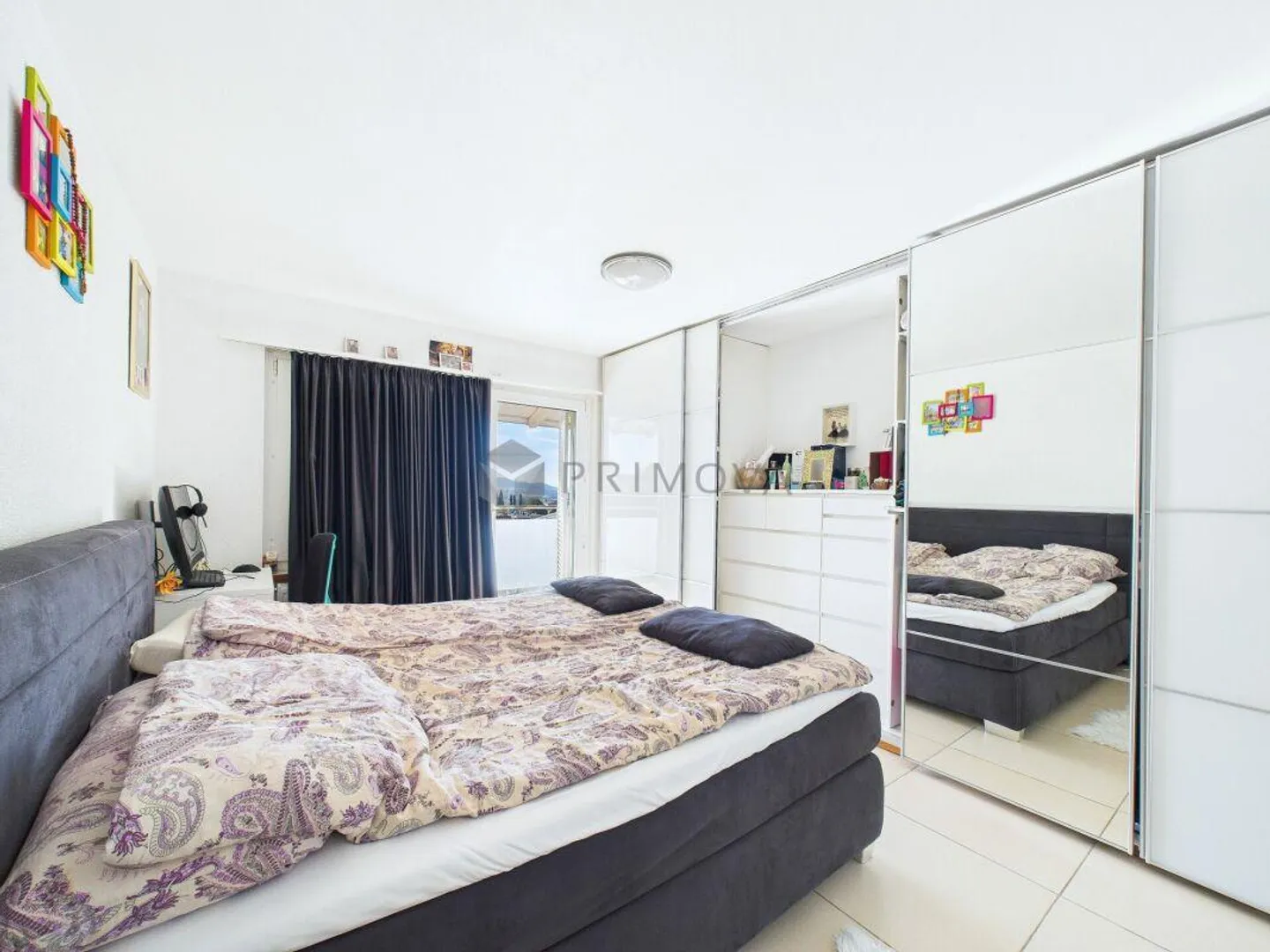 Familienfreundliches Zuhause mit viel Platz und Komfort - Foto 6 von 14
