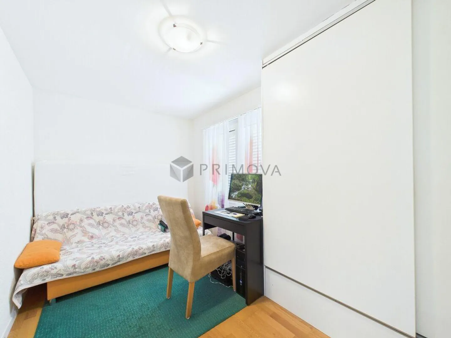 Familienfreundliches Zuhause mit viel Platz und Komfort - Foto 10 von 14