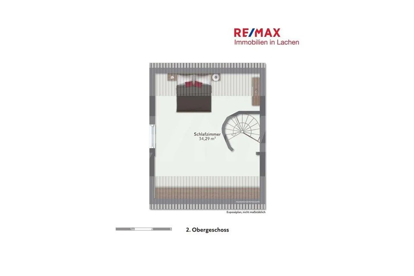 Residential Building - Photo 10 of 12
