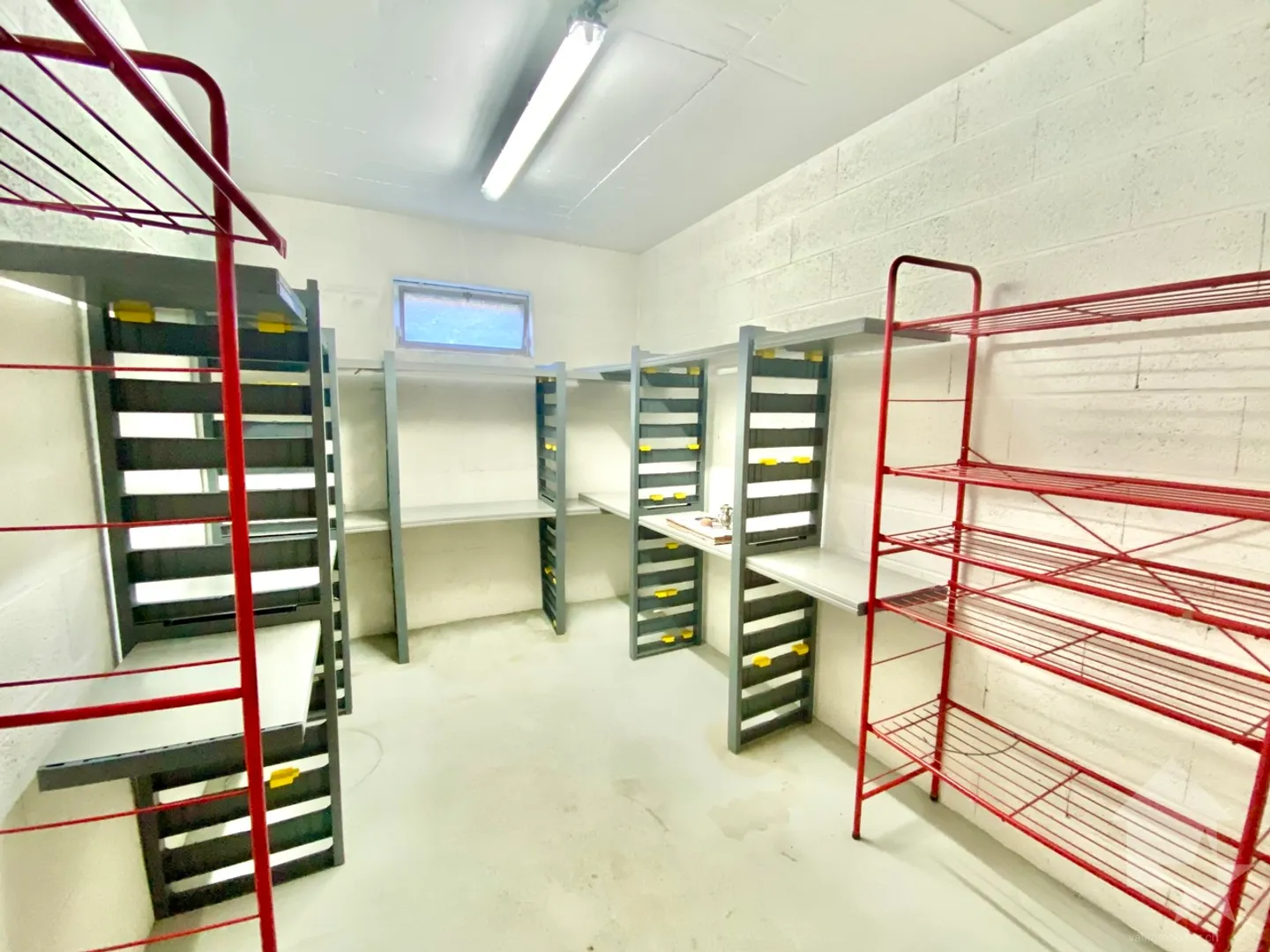 4.5 Room Apartment - Photo 18 of 20