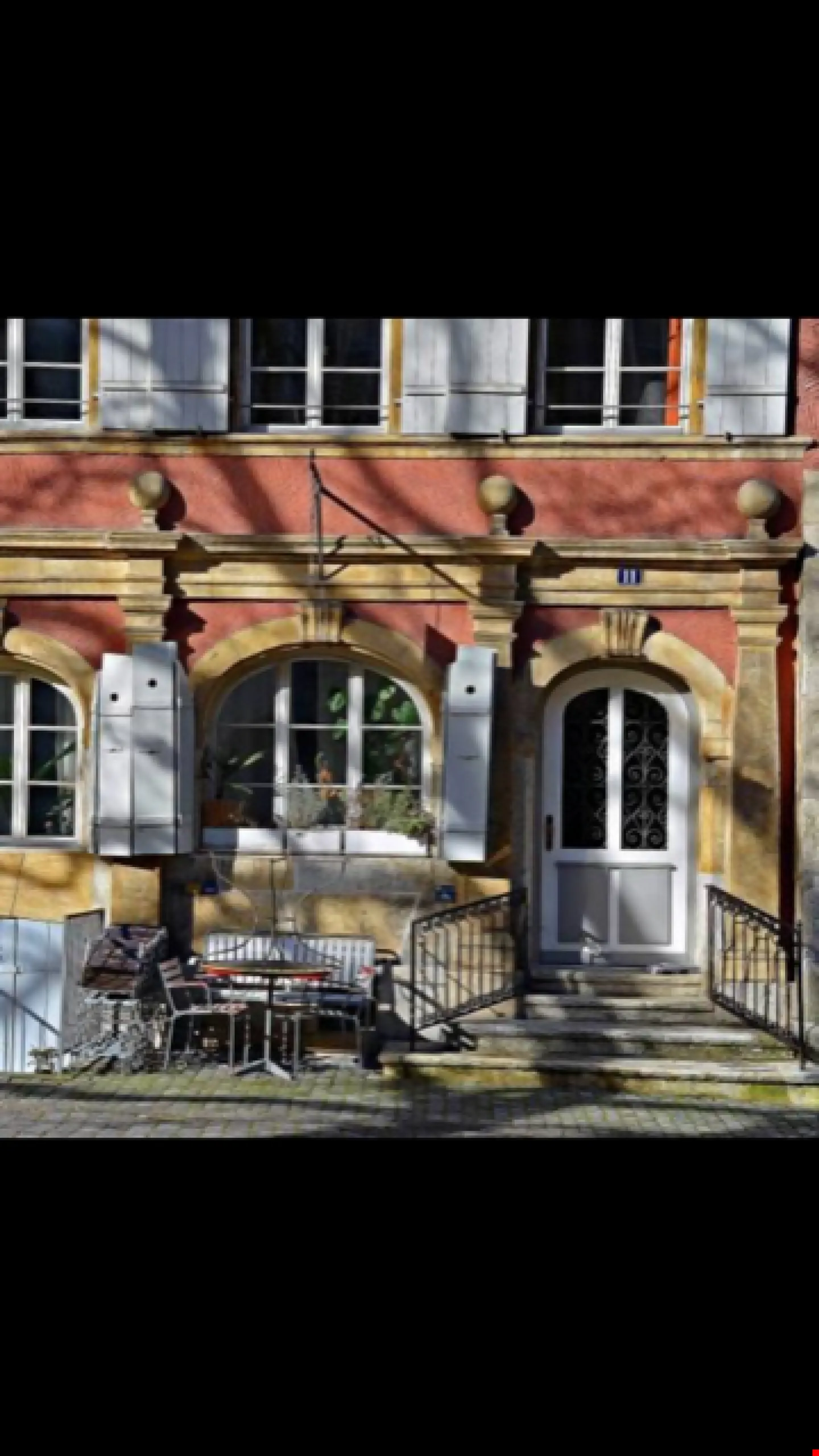 Cerchi il fascino del centro storico? Colpo in pieno! - Foto 2 di 10