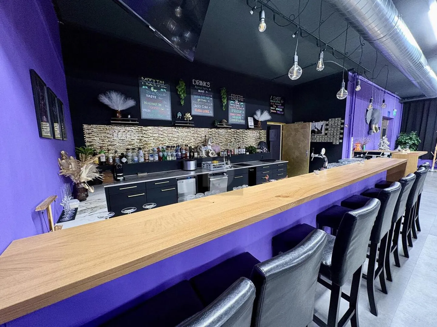 Spazio Commerciale Versatile a Pfäffikon - Foto 3 di 6