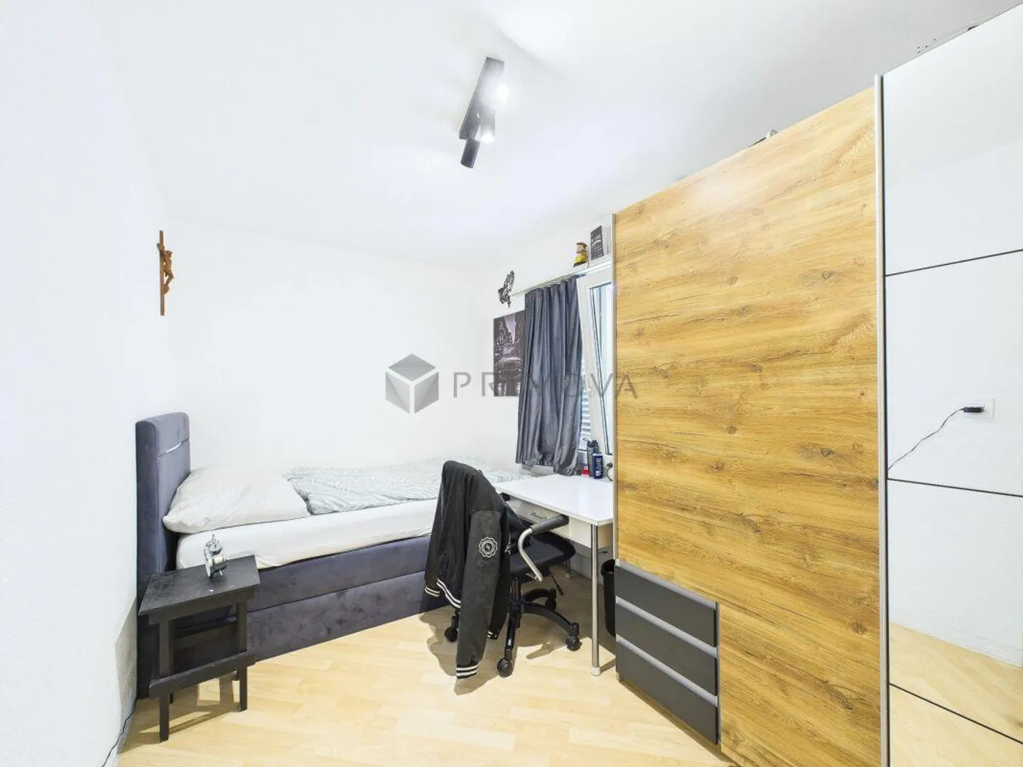 Familienfreundliches Zuhause mit viel Platz und Komfort - Foto 8 von 14