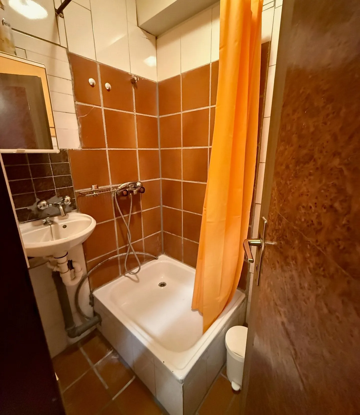 Auto Malerei- Spritz- Lackier- Werk Modulare Räume die clevere Lösung flexible Räumlichkeiten- 200m2 - Foto 16 von 21