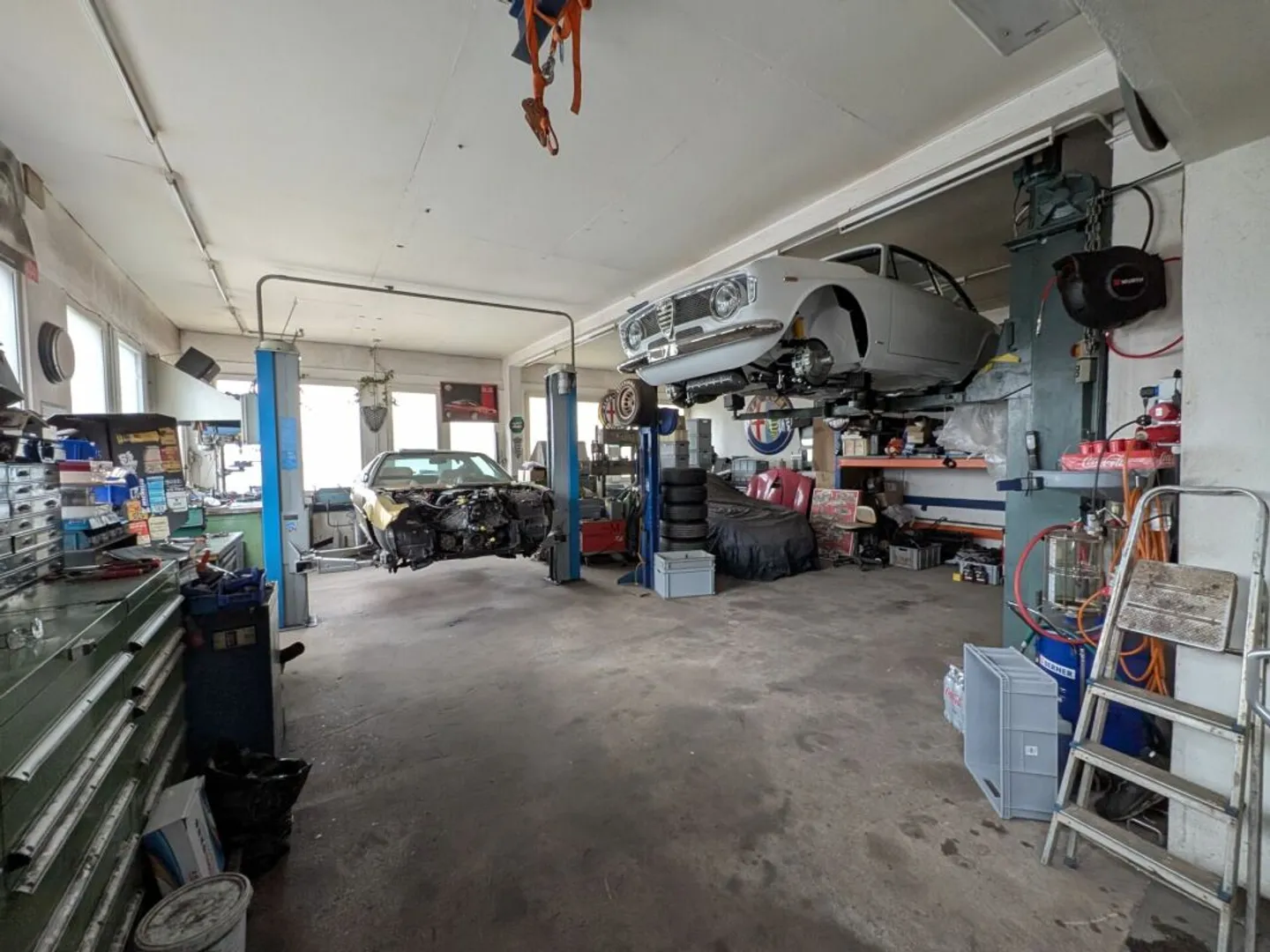 Einfamilienhaus kaufen - Foto 6 von 24