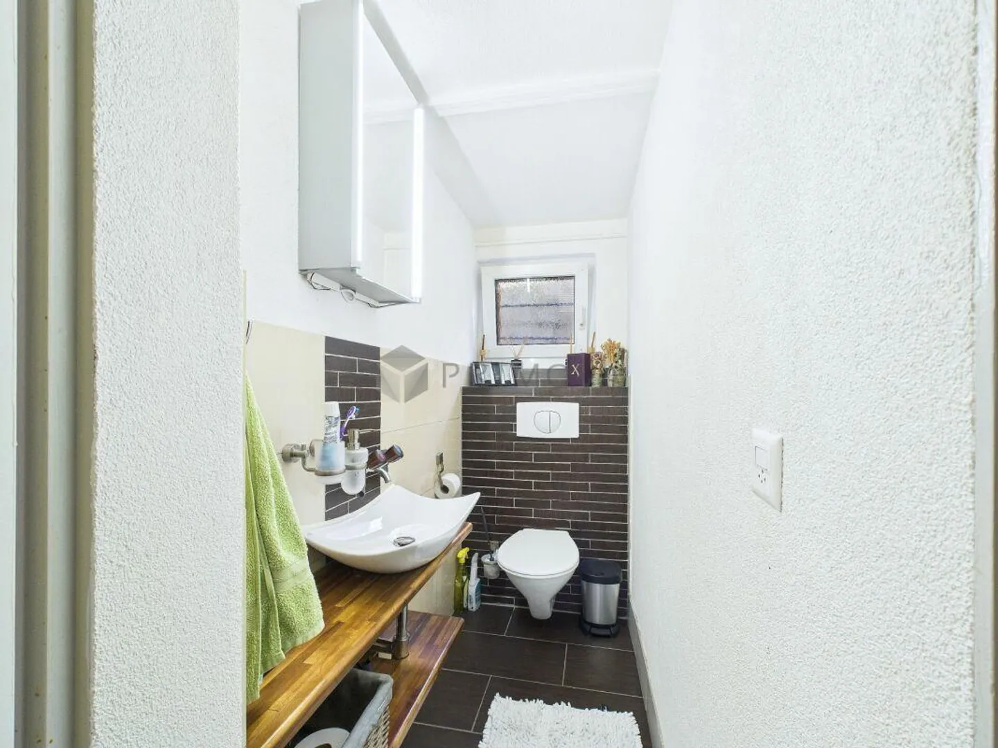 Familienfreundliches Zuhause mit viel Platz und Komfort - Foto 13 von 14
