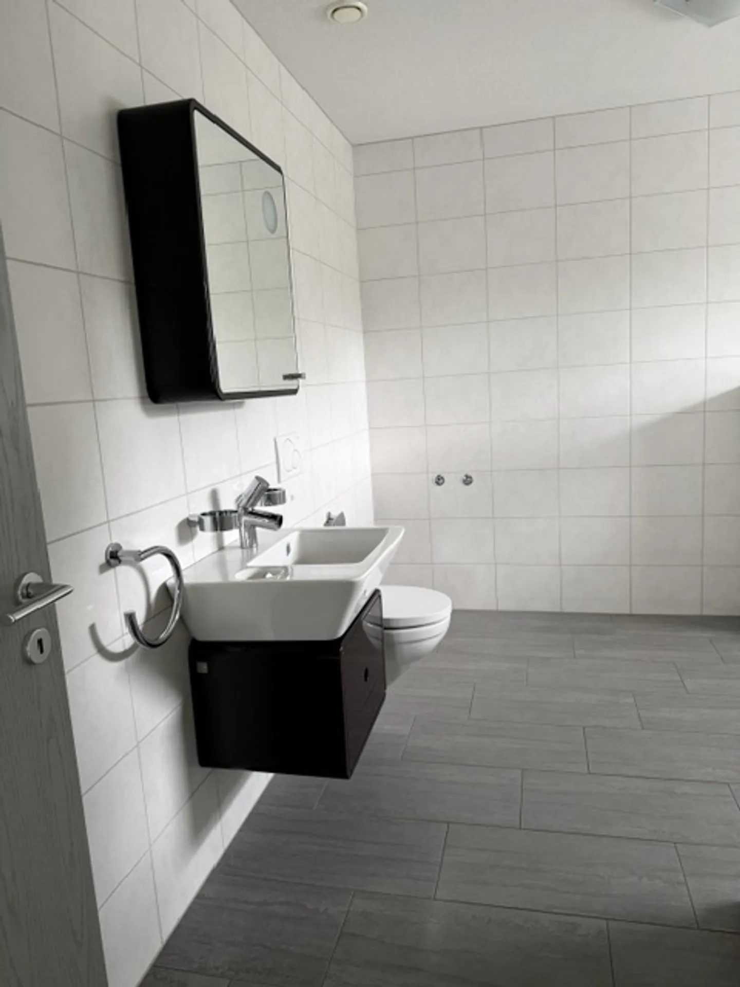 Modern Family Home in Courtételle - Photo 5 of 13