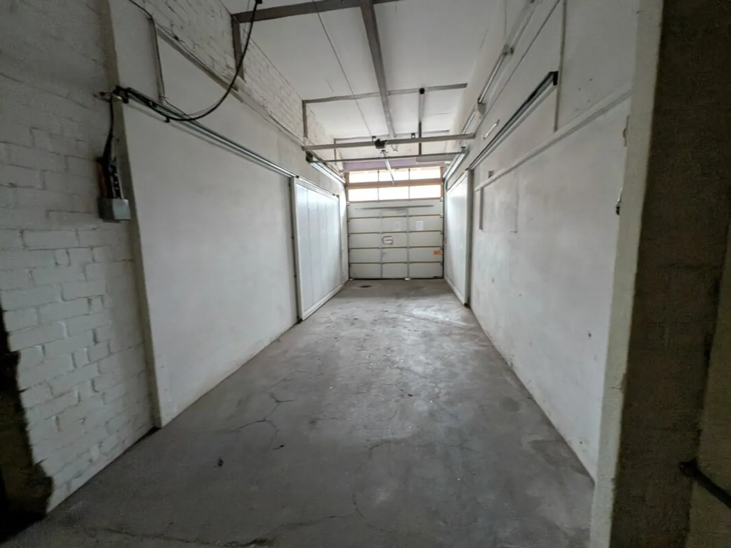 Einfamilienhaus kaufen - Foto 7 von 24