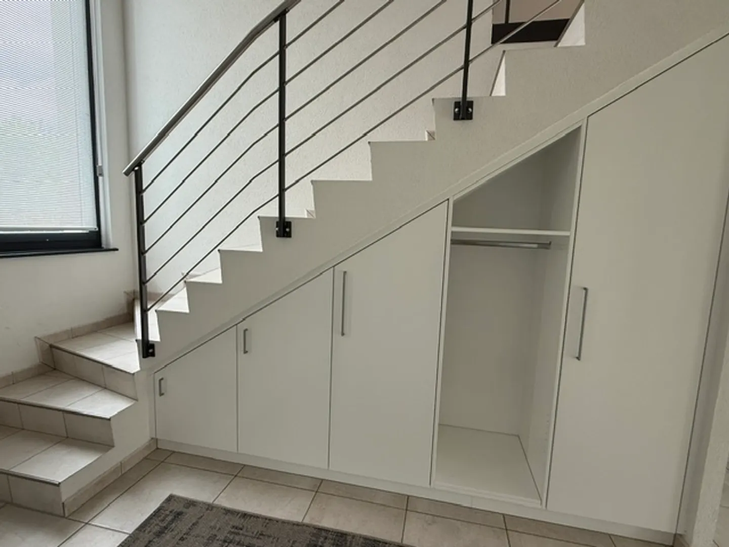 Modern Family Home in Courtételle - Photo 7 of 13