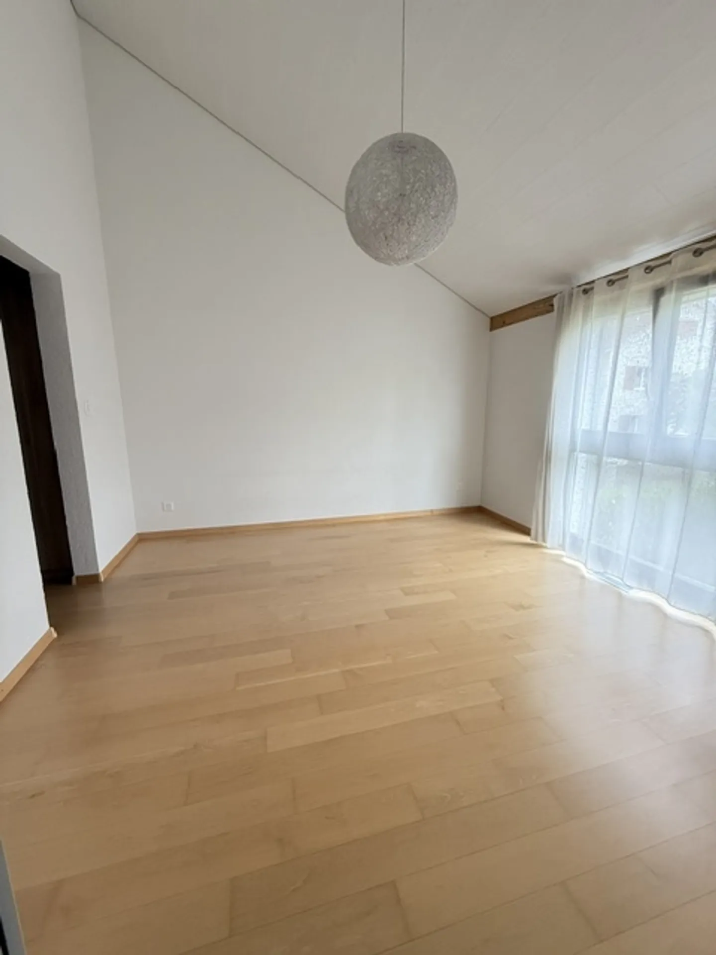 Modern Family Home in Courtételle - Photo 8 of 13