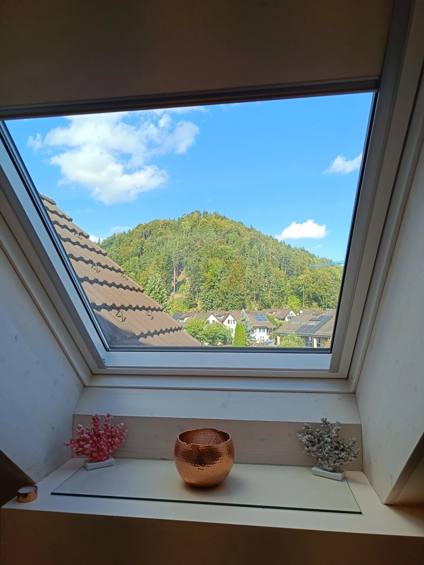 Superbe appartement en maisonette meublé - Photo 6 sur 28